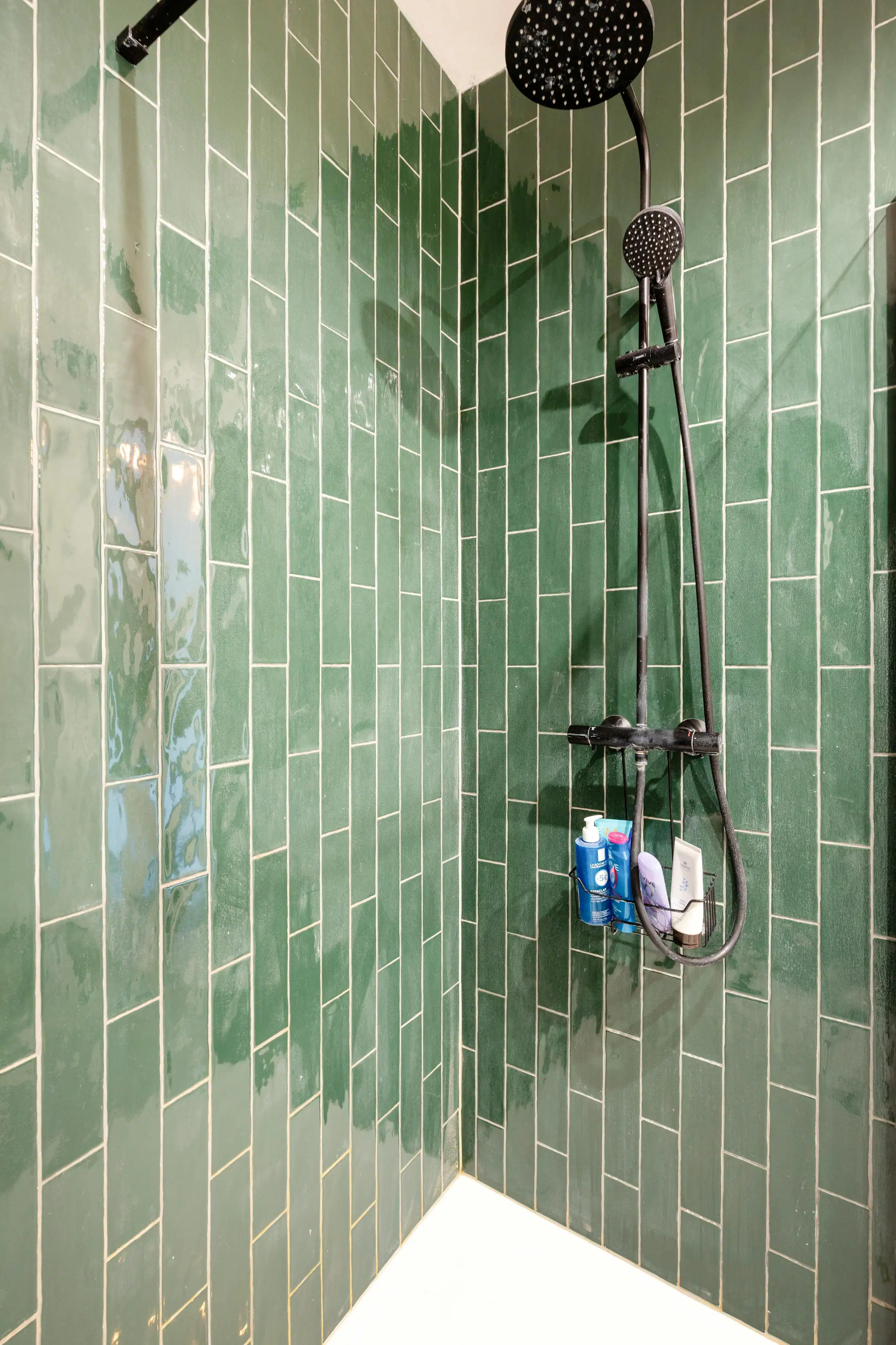 Gelijkvloers appartement met tuin te koop in Wielsbeke foto 10