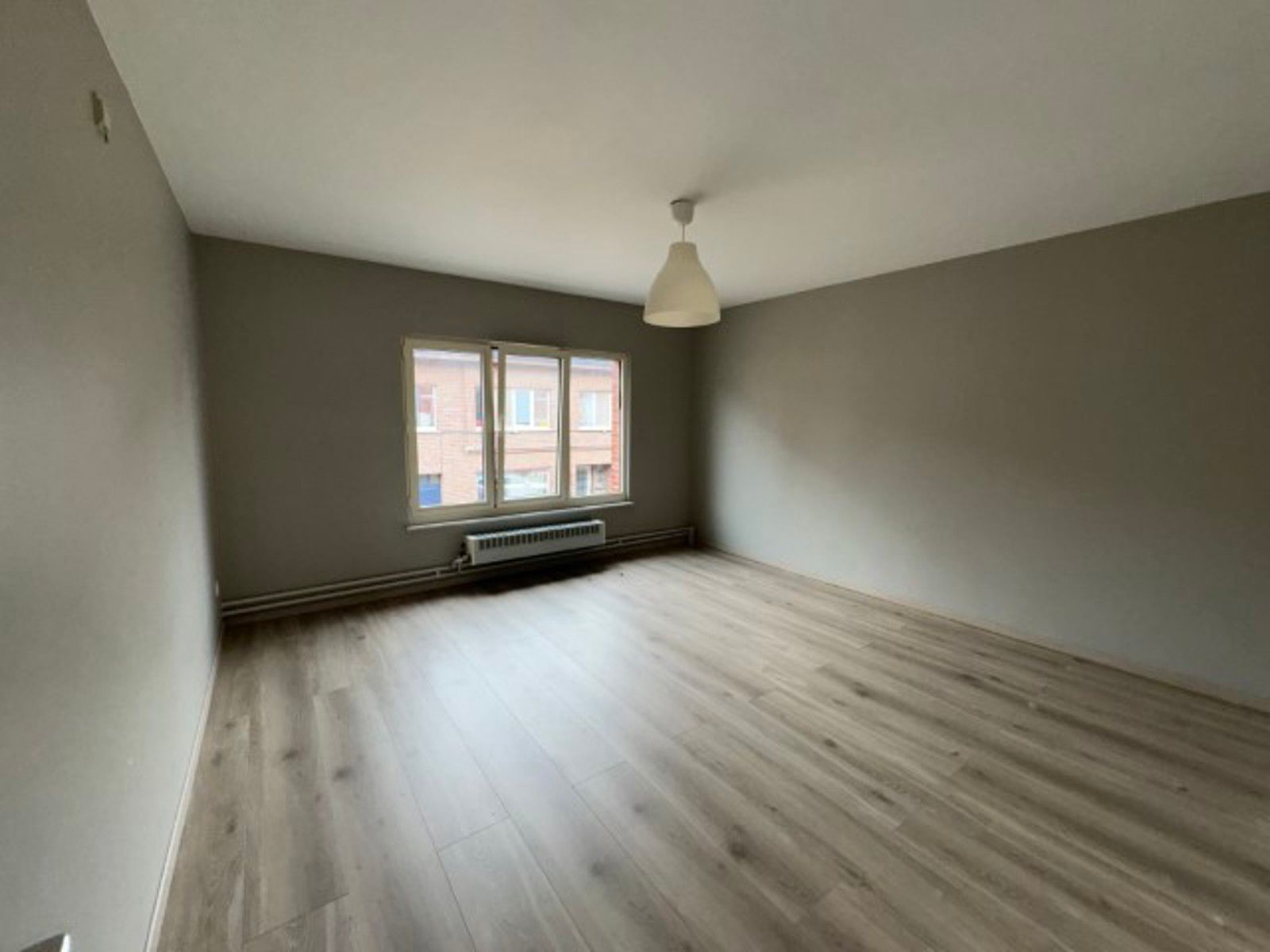 Ruime instapklare woning foto 17