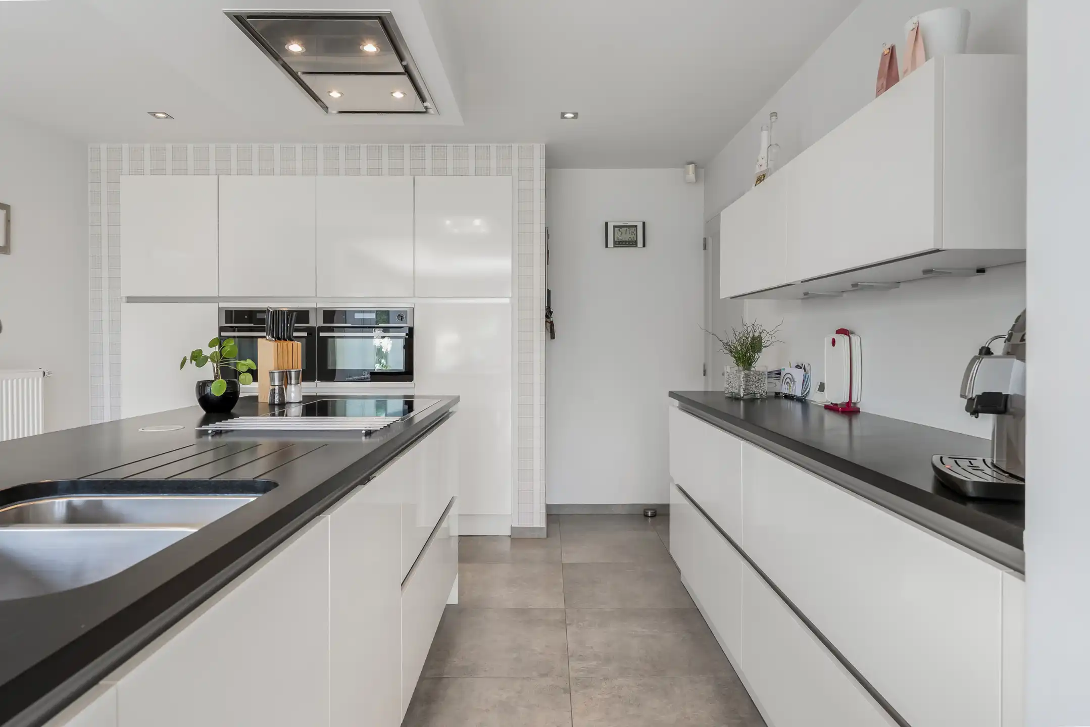 Vrijstaande villa op 28a22ca in Val-Meer foto 7