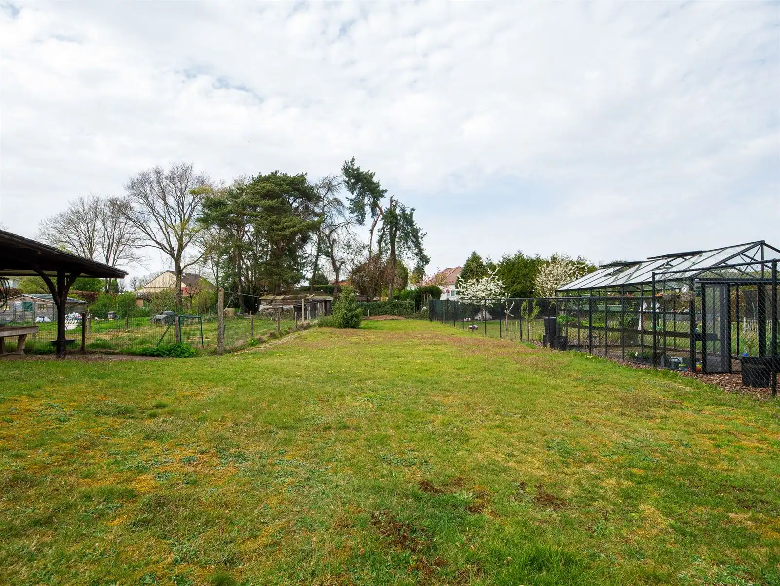 Huis foto 34
