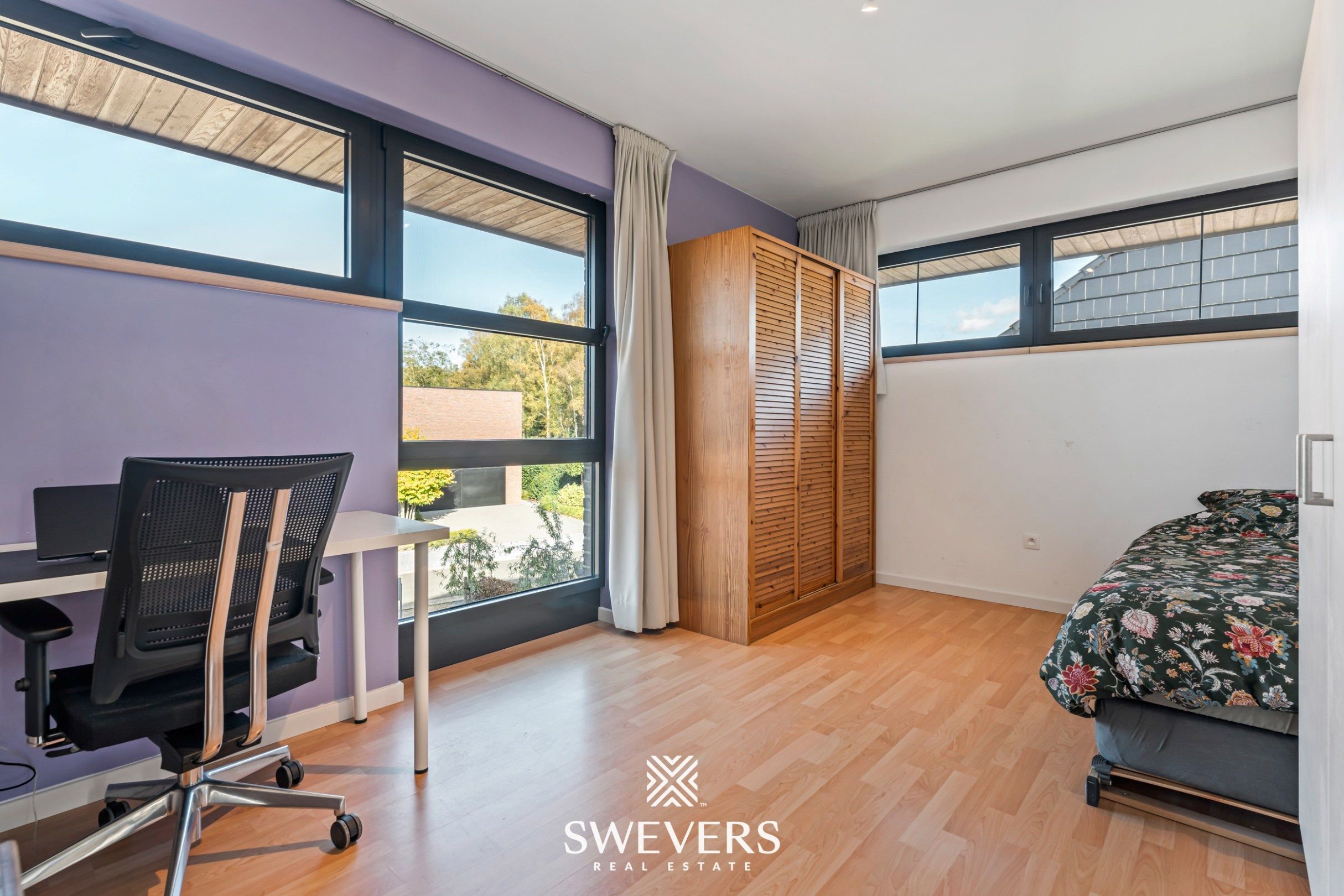 Gezinswoning met 4 slaapkamers op perceel van 18a 50ca foto 20