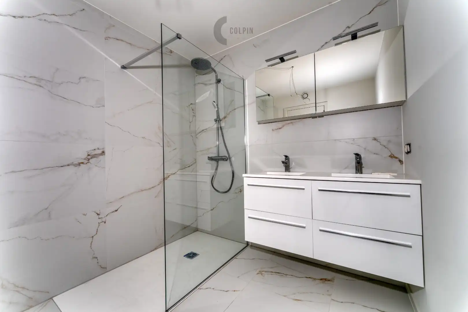 Moderne Nieuwbouwwoning – Bijna Energieneutraal in Groene Omgeving ! foto 18