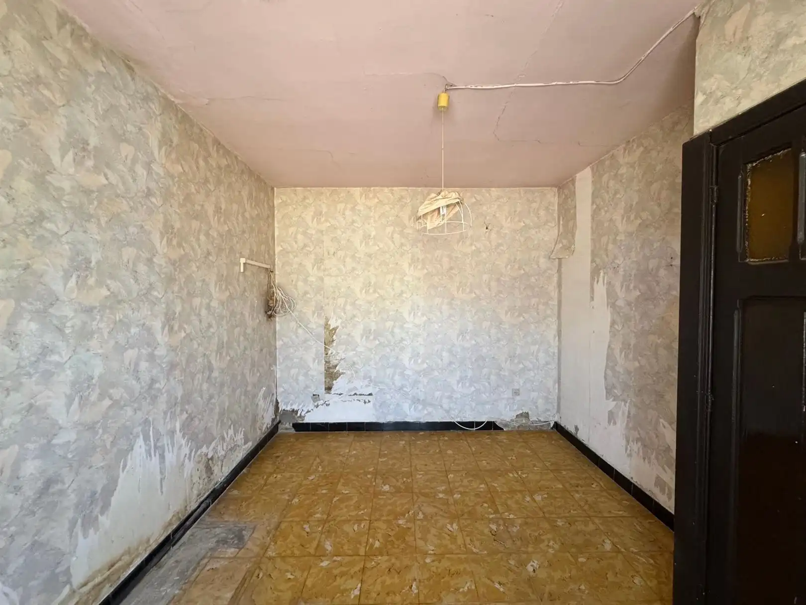 Woning foto 28