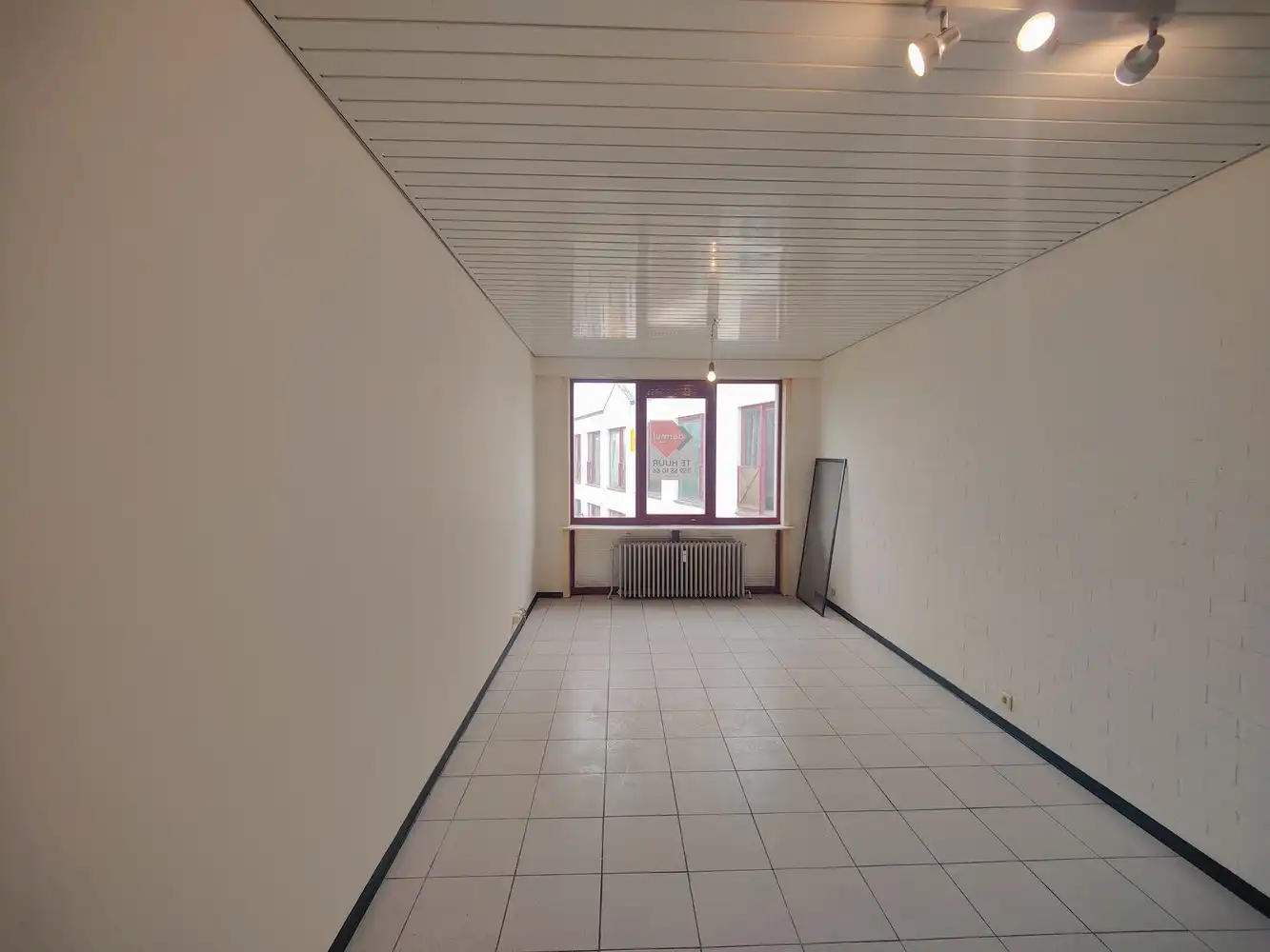 RESIDENTIE DUYNEPANNE foto 2