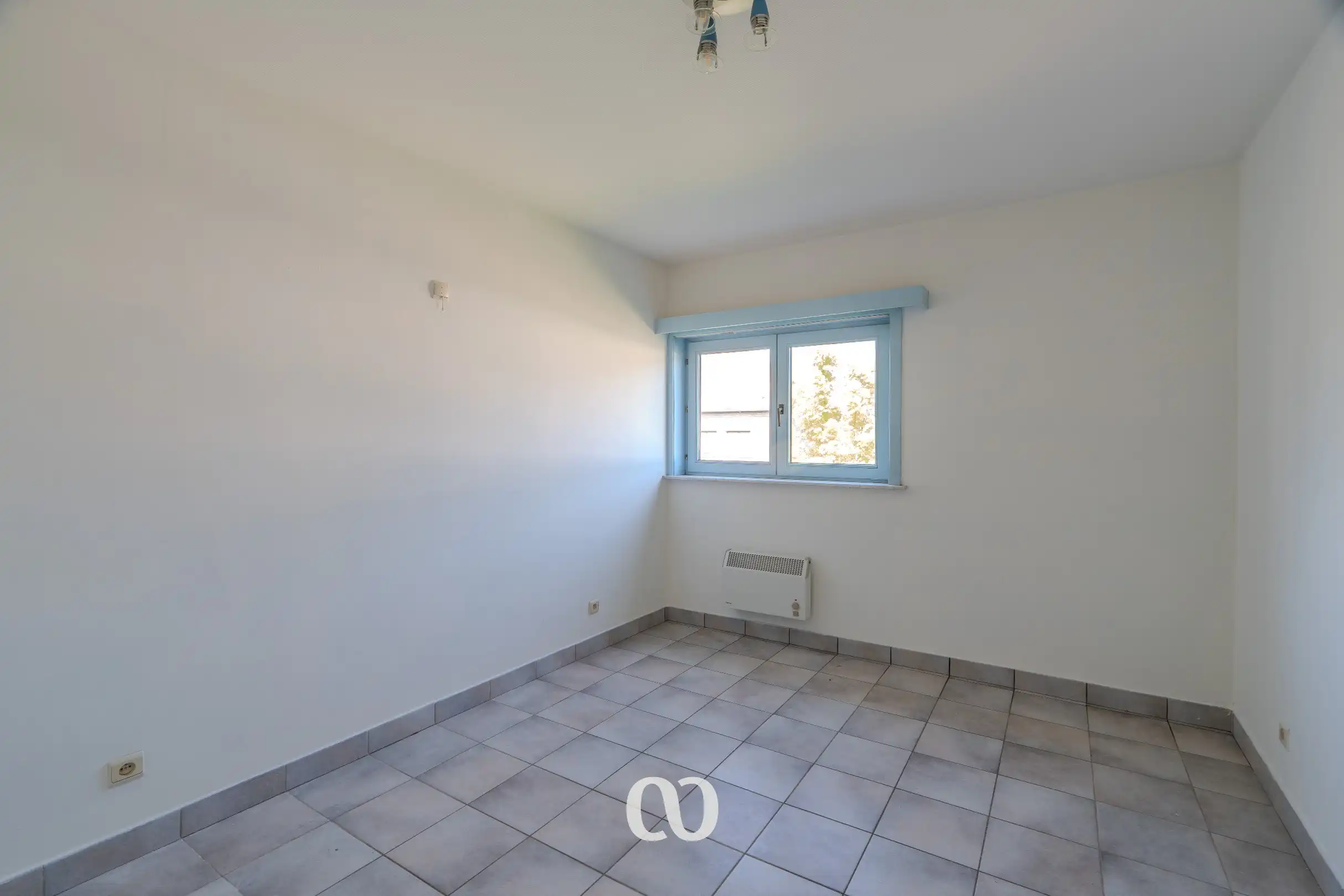 Instapklaar appartement te koop vlakbij centrum Oudenaarde foto 7