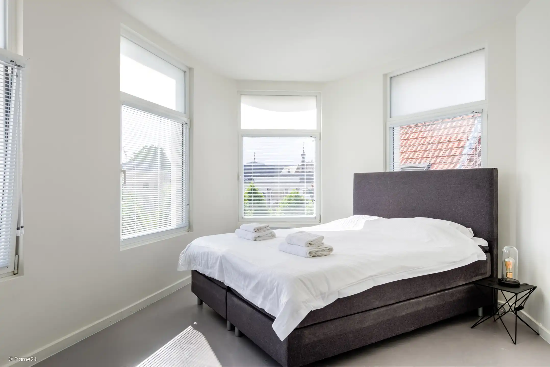 Investering met sale & lease back op iconische locatie foto 26