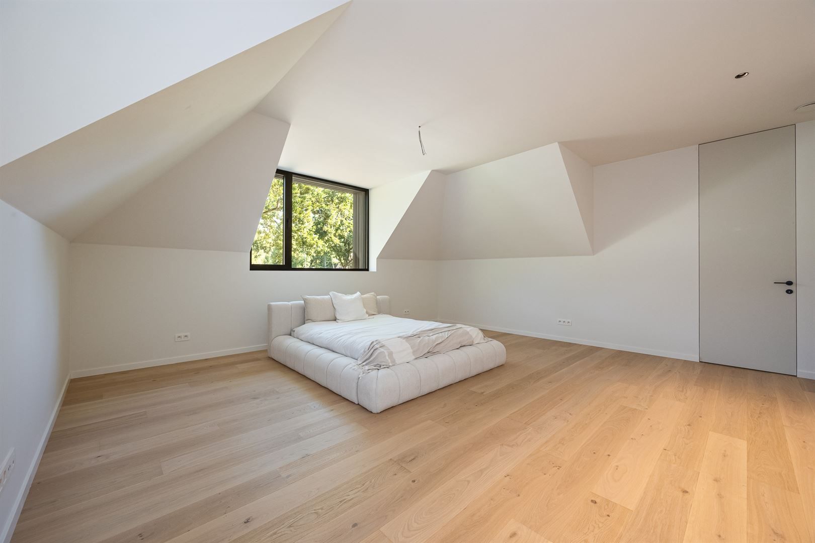 De high-end nieuwe oude Belg foto 22