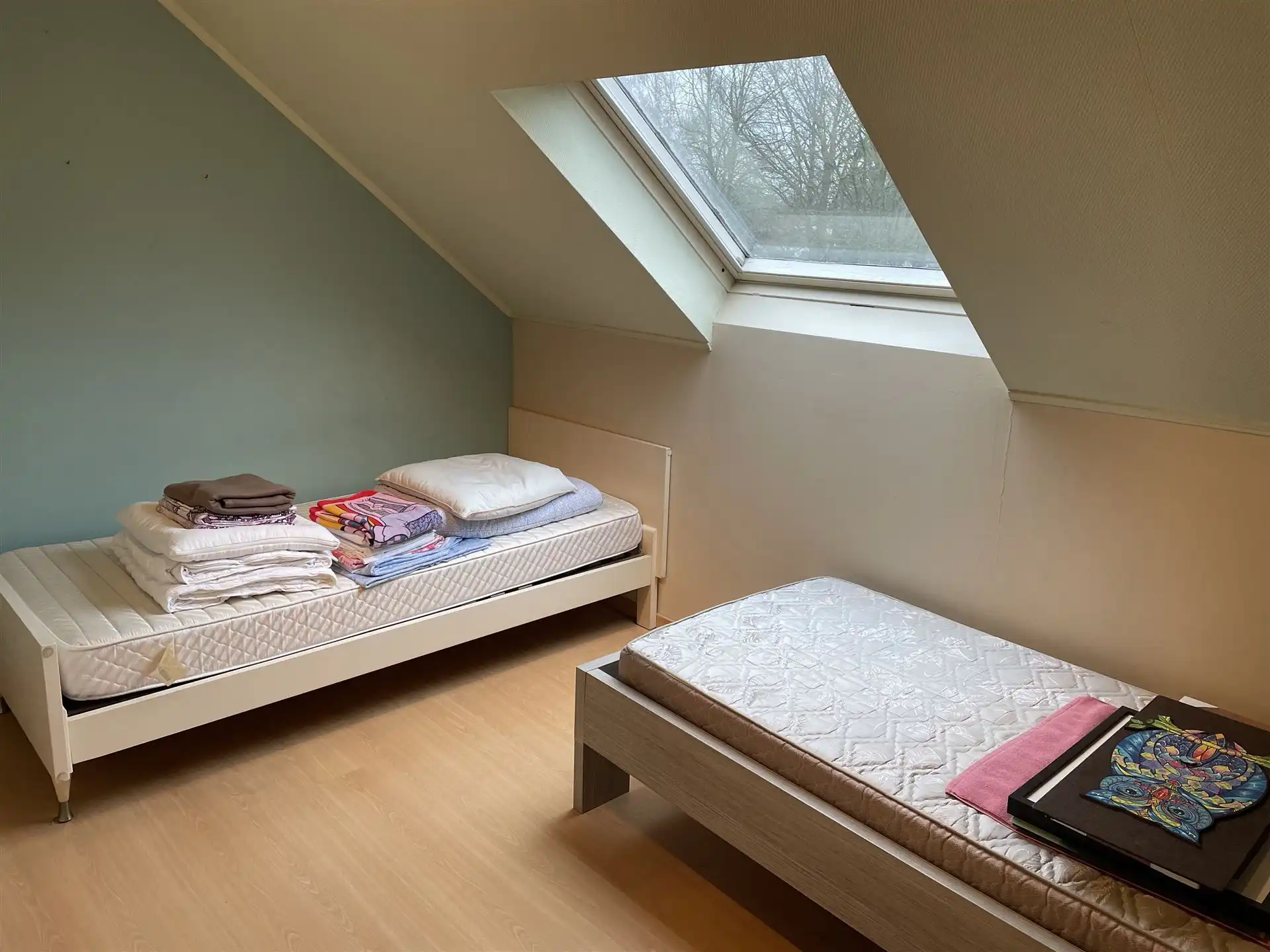woning foto 15