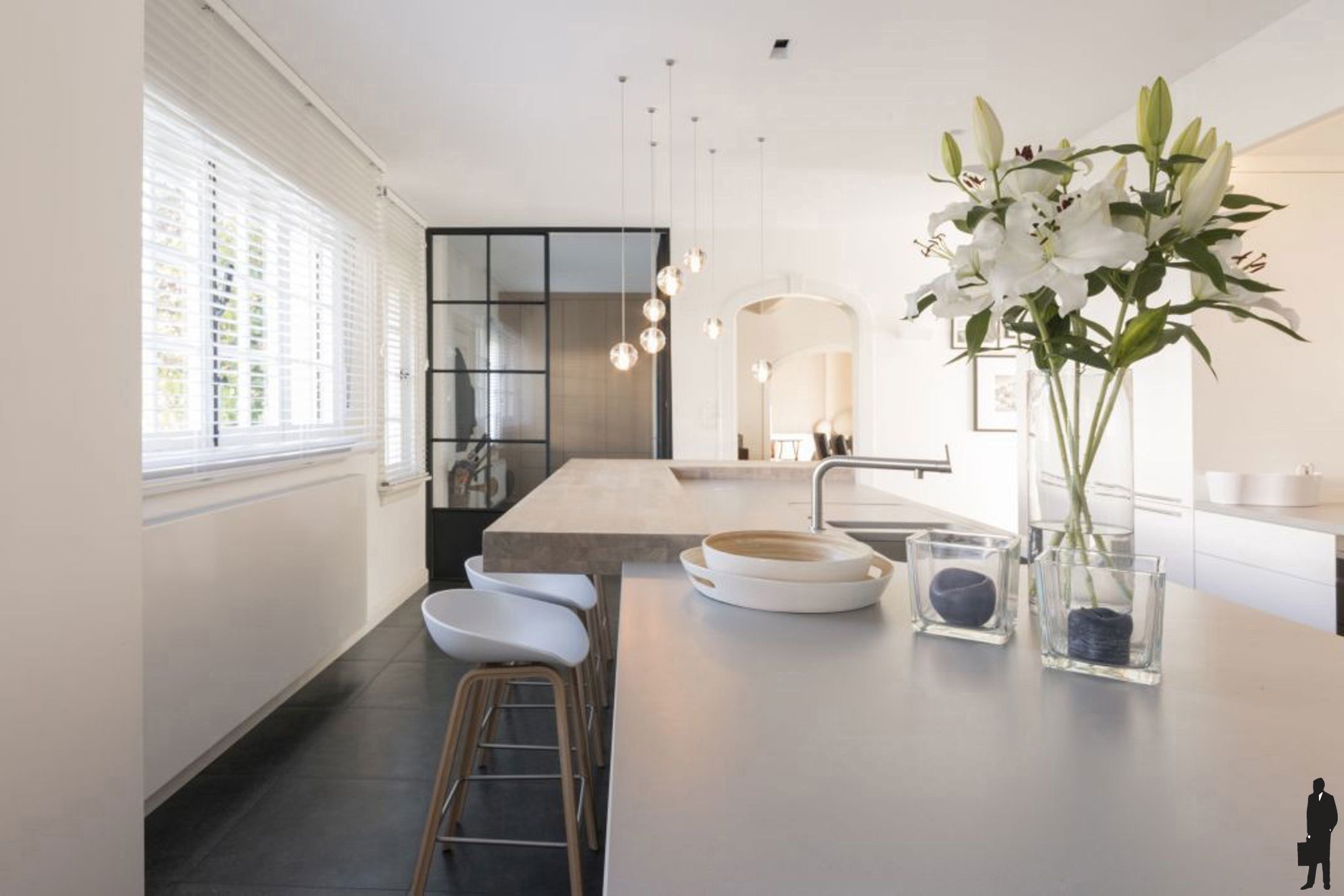 Zeer charmante gezinswoning op ca. 1.116m²  foto 10