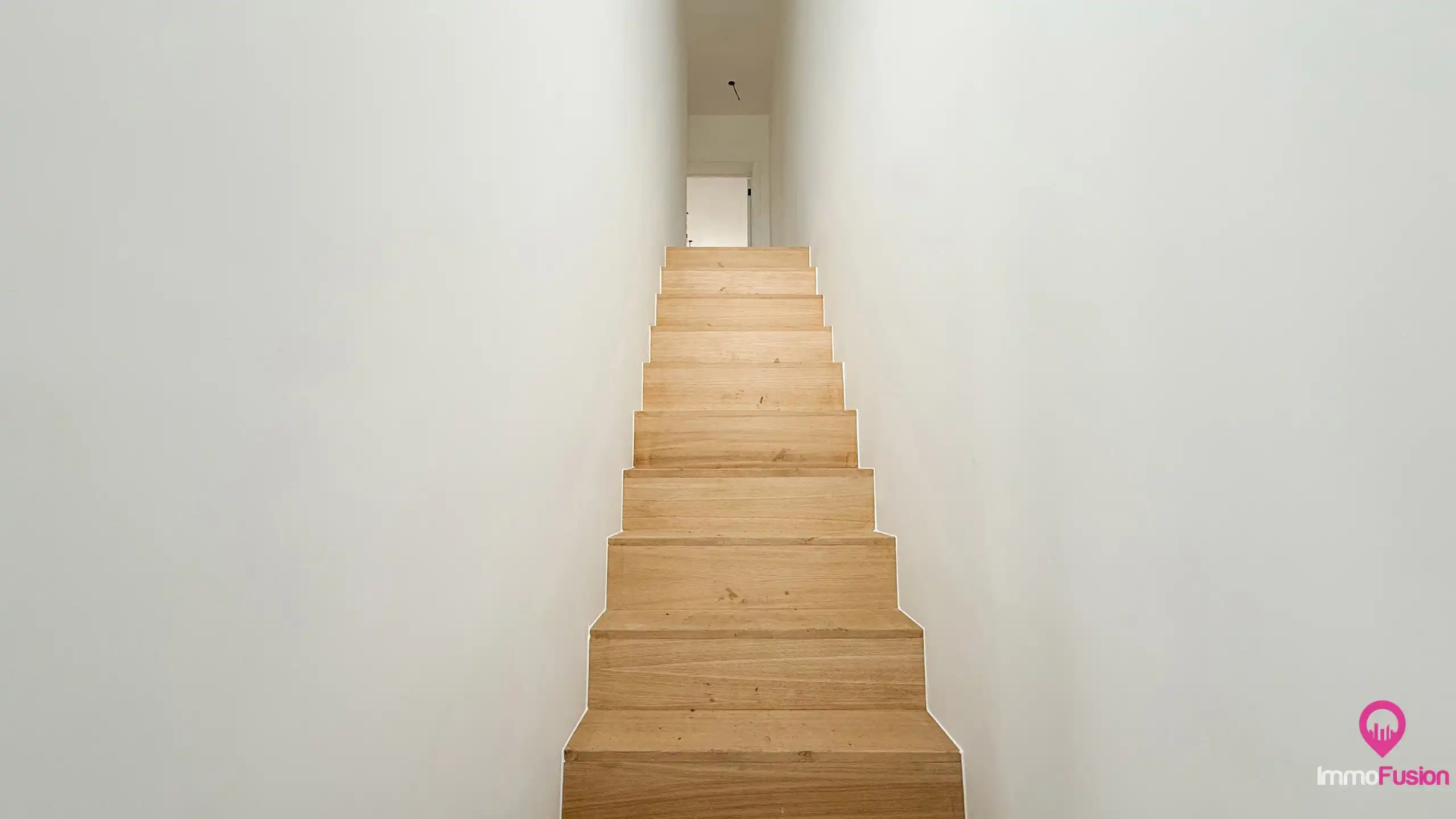 Unieke woning met 4 slpks in uitzonderlijk woonproject! foto 16