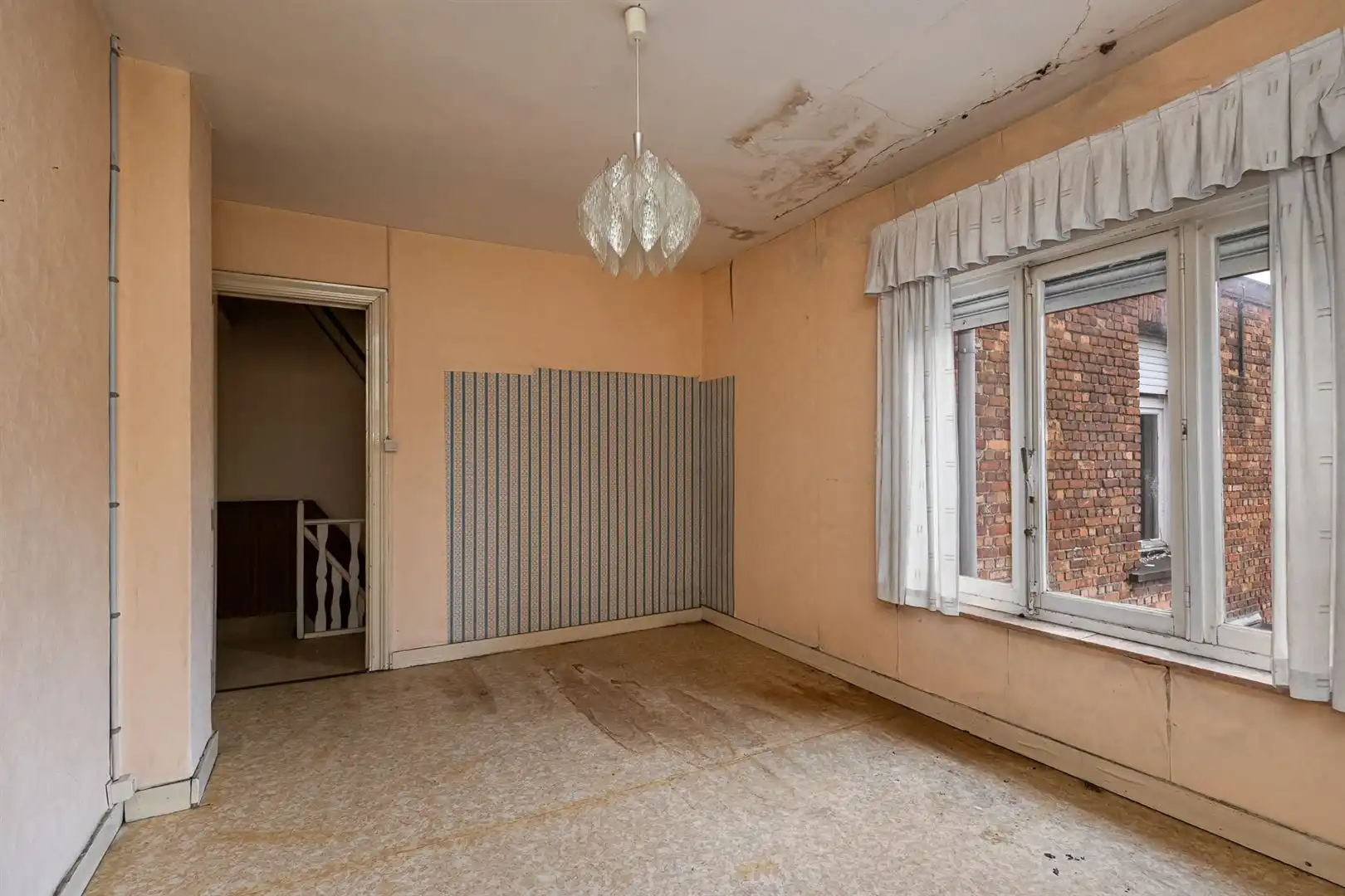 Gebouw gemengd gebruik foto 11