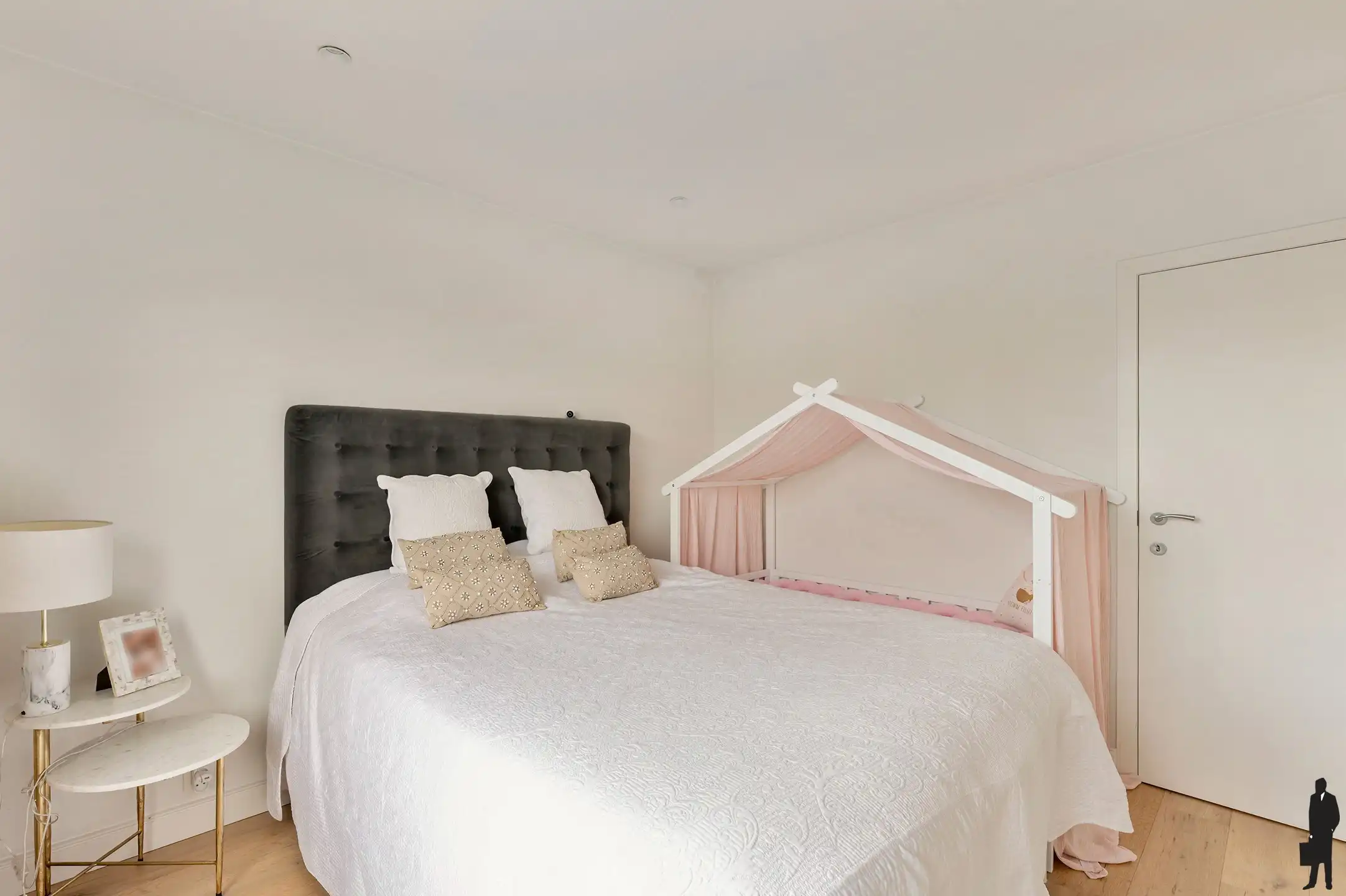 OPEN HUIS OP ZATERDAG 4 APRIL VAN 10 - 12 UUR  foto 8