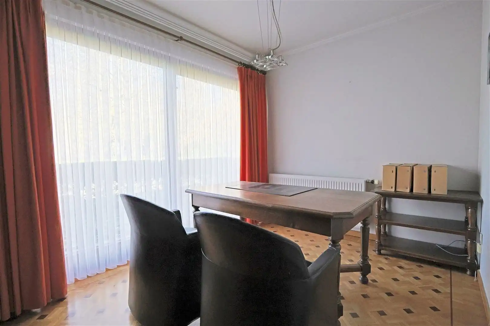 Tijdloze villa op goed bereikbare locatie foto 10