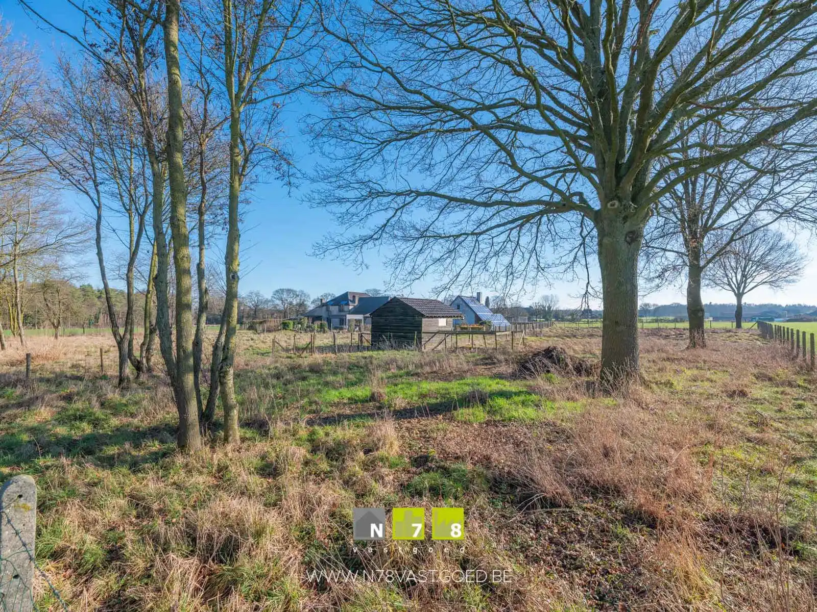 Huis te koop foto 49