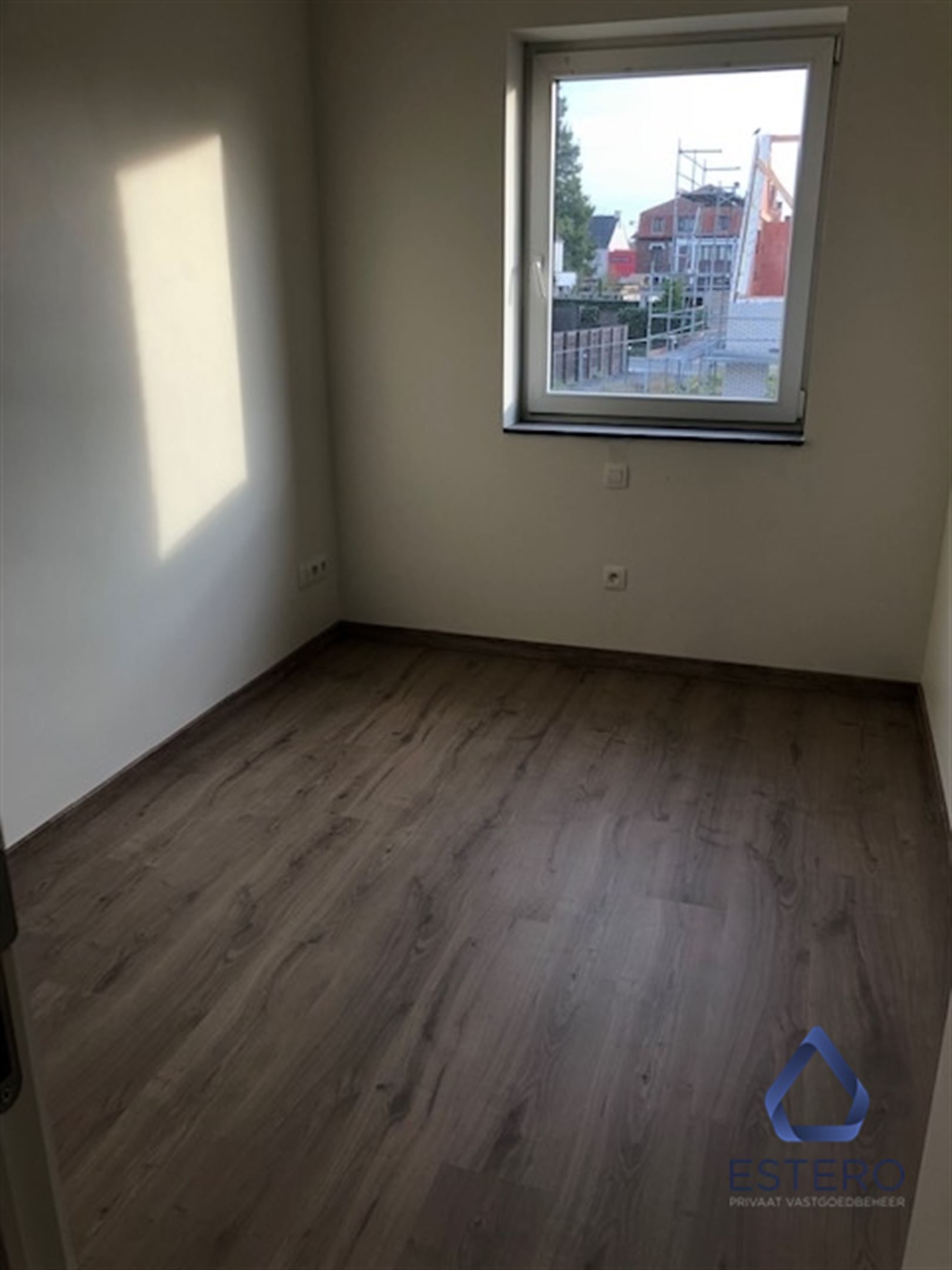 BEN-woning met 3 slaapkamers	 foto 7