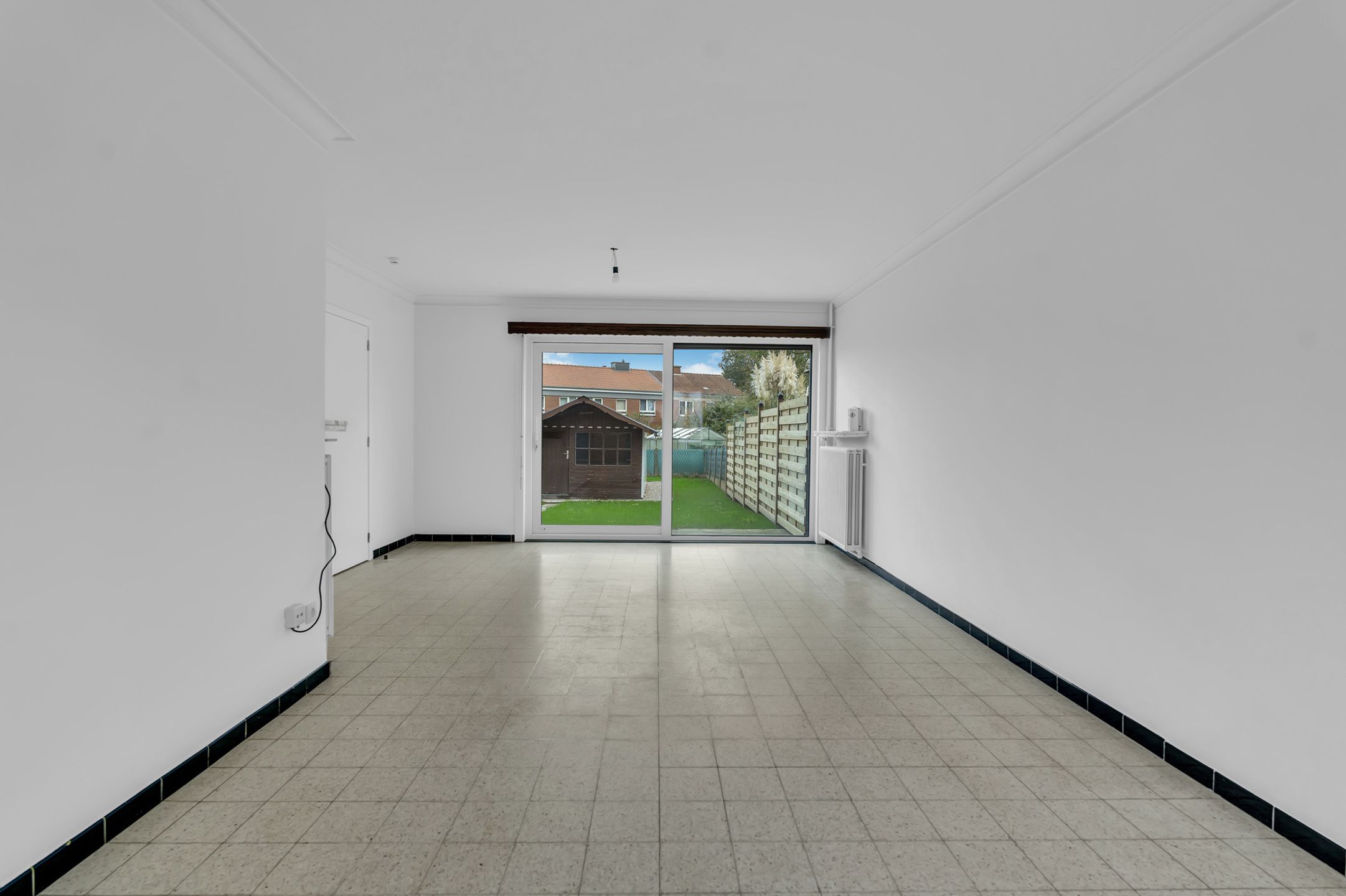 Instapklare woning met 4 slpkr op een rustige locatie foto 3