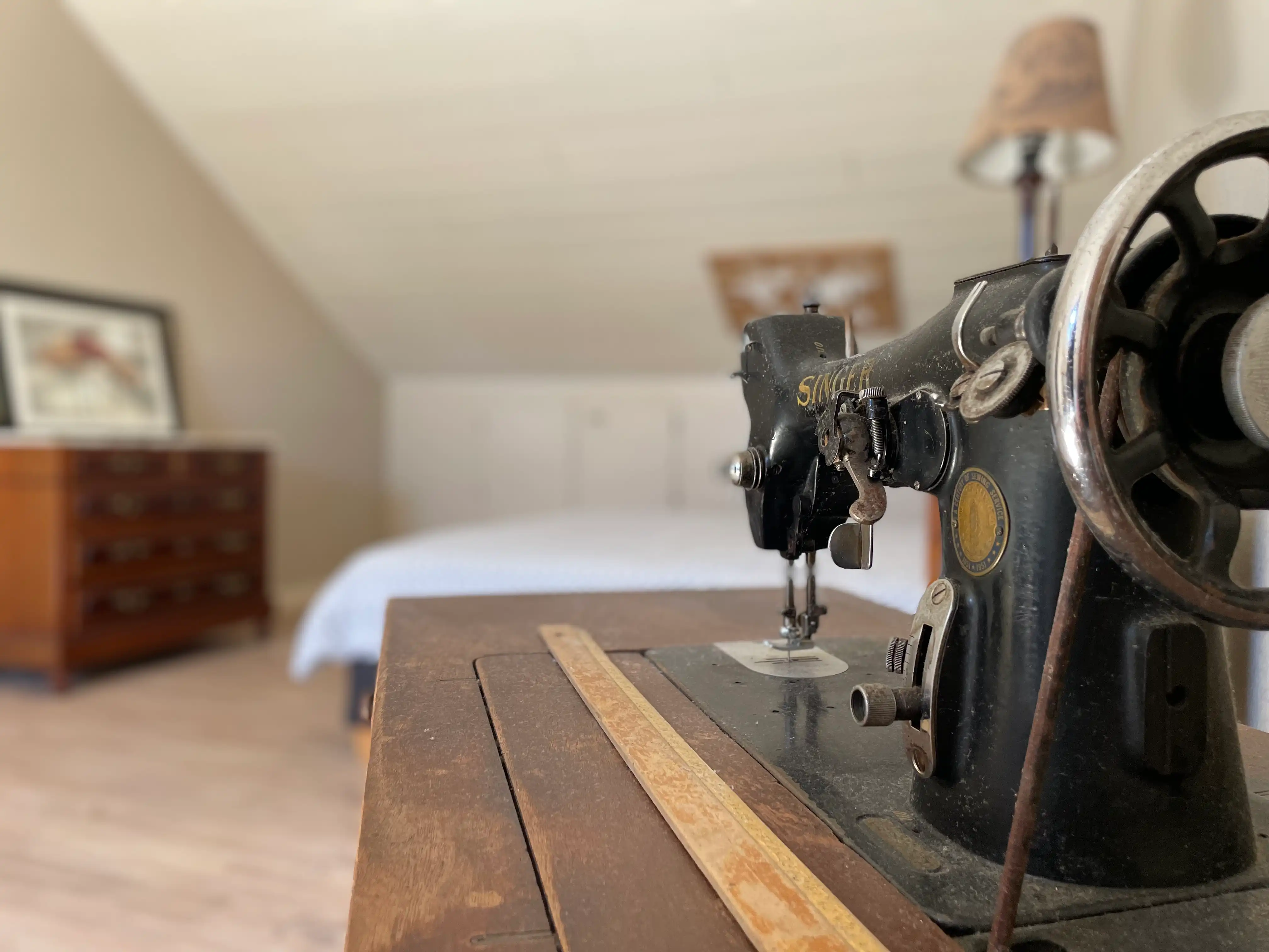 Charmewoning met dorpsgezicht foto 22