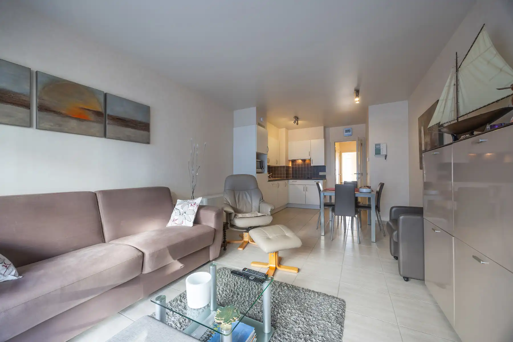 Res. BOLERO II foto 11