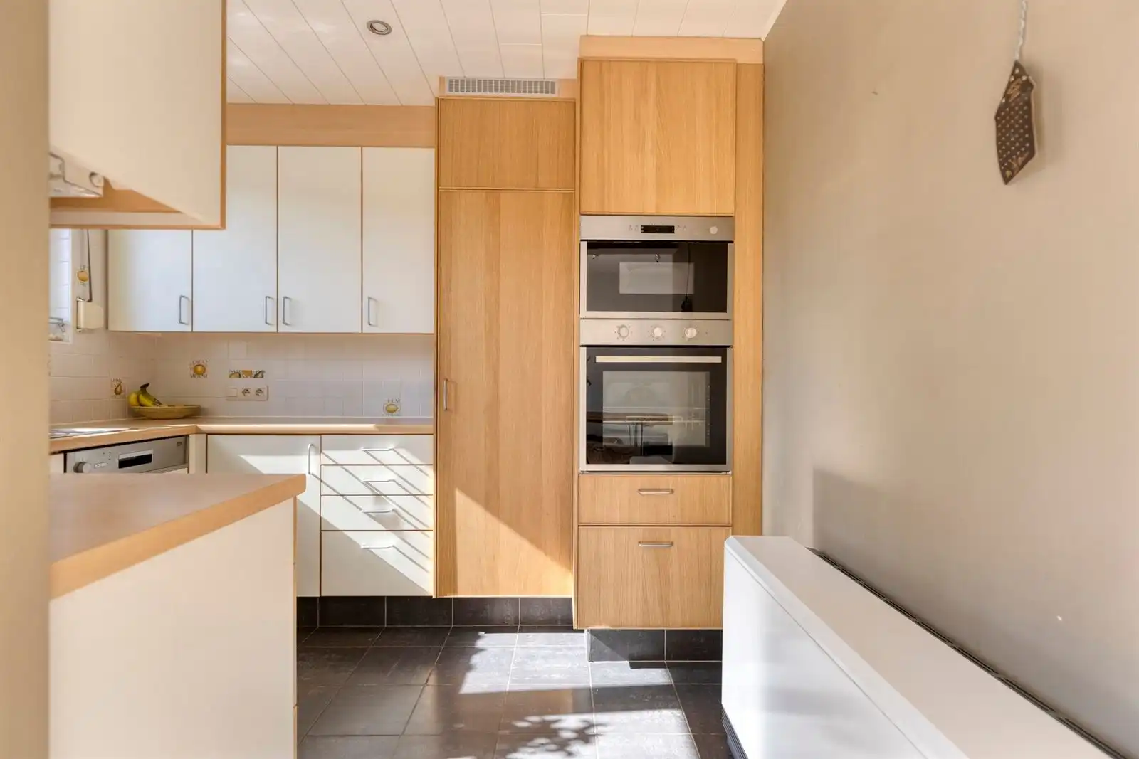 Lichtrijke gezinswoning met doordachte indeling foto 9