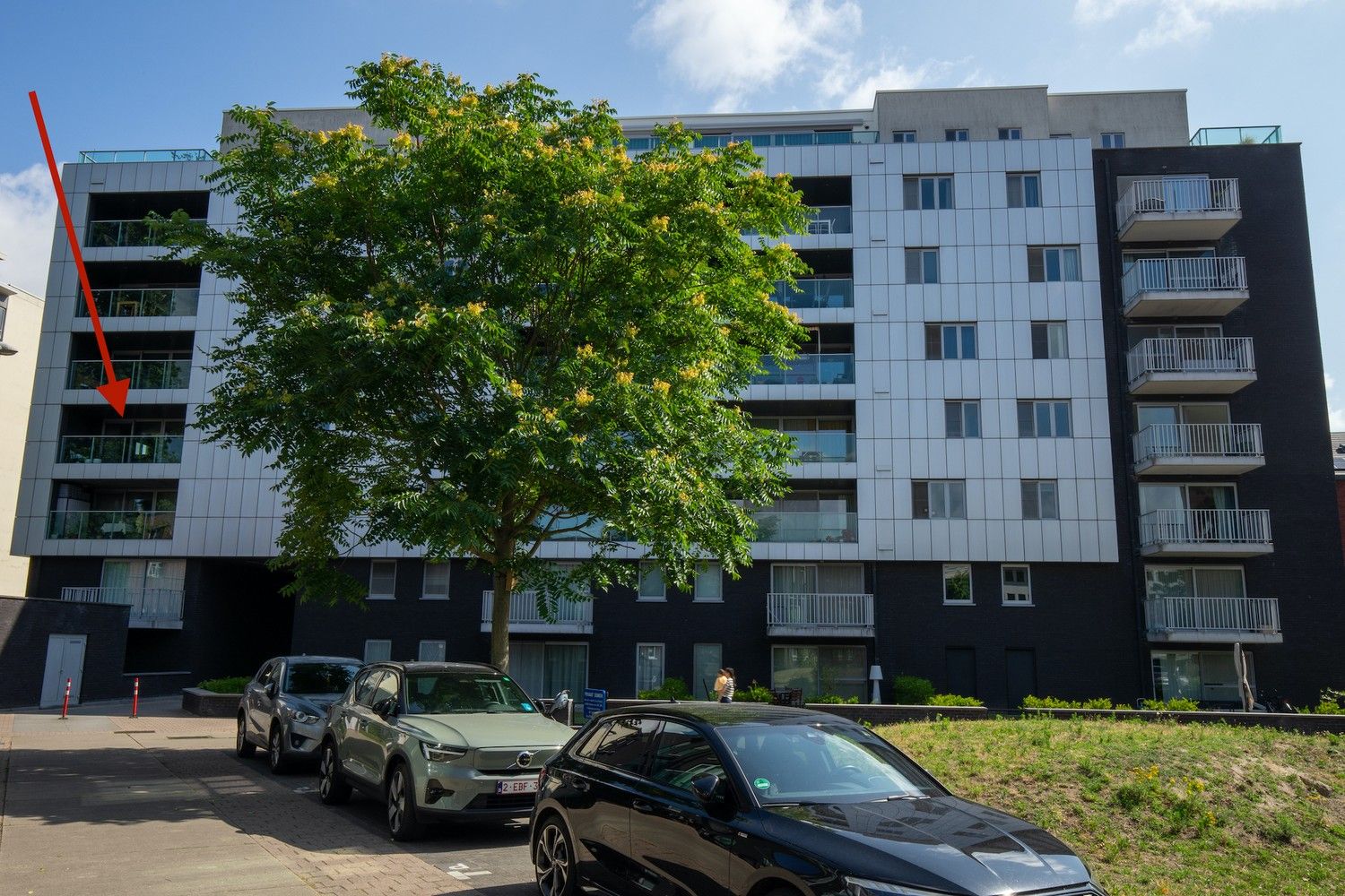 ()=>{if(producerUpdateValueVersion(node),producerAccessed(node),node.value===ERRORED)throw node.error;return node.value} Jan-Pieter Minckelersstraat 43/0303 - 3000 Leuven
