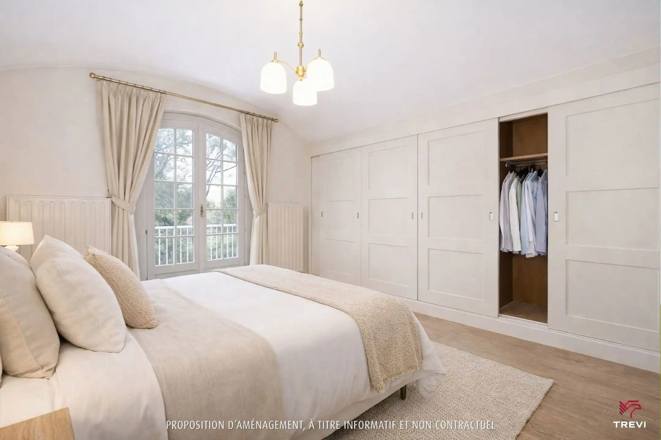 De charme van Elsene, uw villa om te heruitvinden foto 9