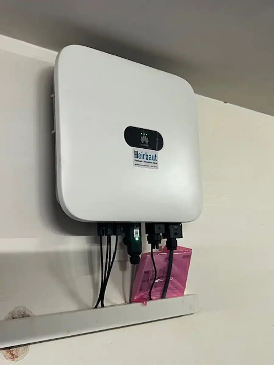 Gebouw te koop foto 9