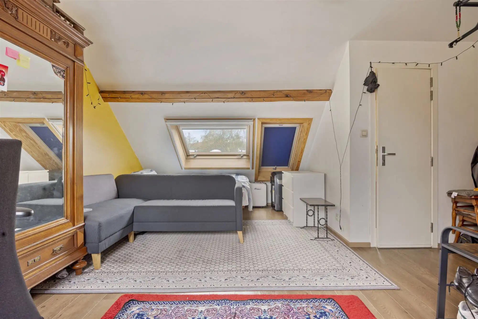 Wonen in het gegeerde Heverlee foto 16