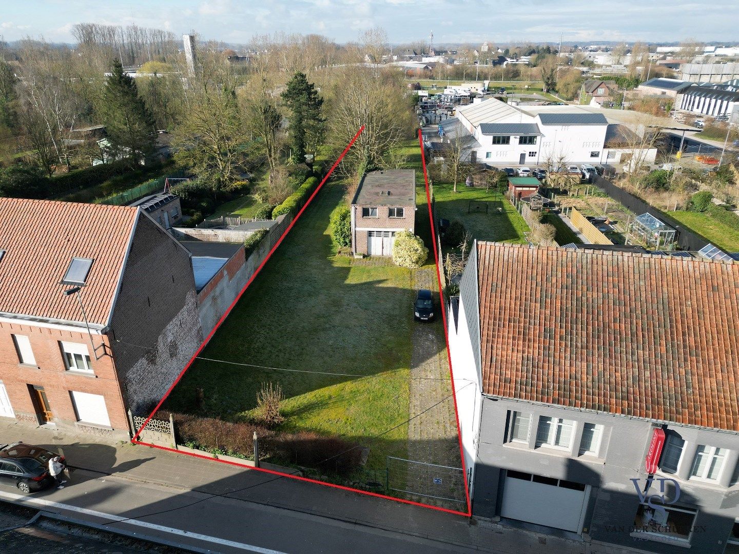 ()=>{if(producerUpdateValueVersion(node),producerAccessed(node),node.value===ERRORED)throw node.error;return node.value} Broeckstraat 40 - - 9890 Gavere