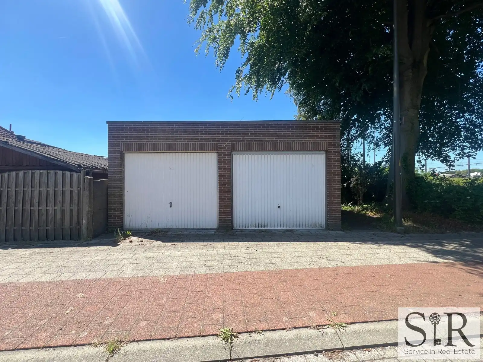 Huis te koop foto 19