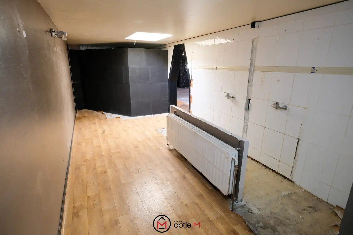 RUIM HANDELSGELIJKVLOERS MET GOEDE LIGGING! foto 11