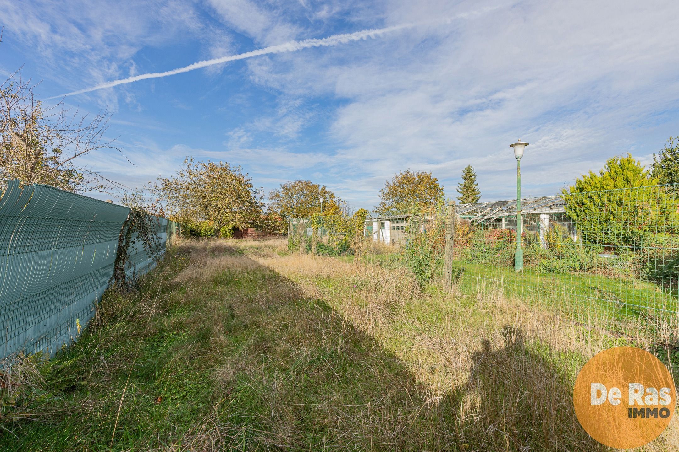STRIJPEN - Stevige hob met grote tuin en heel wat potentieel foto 26