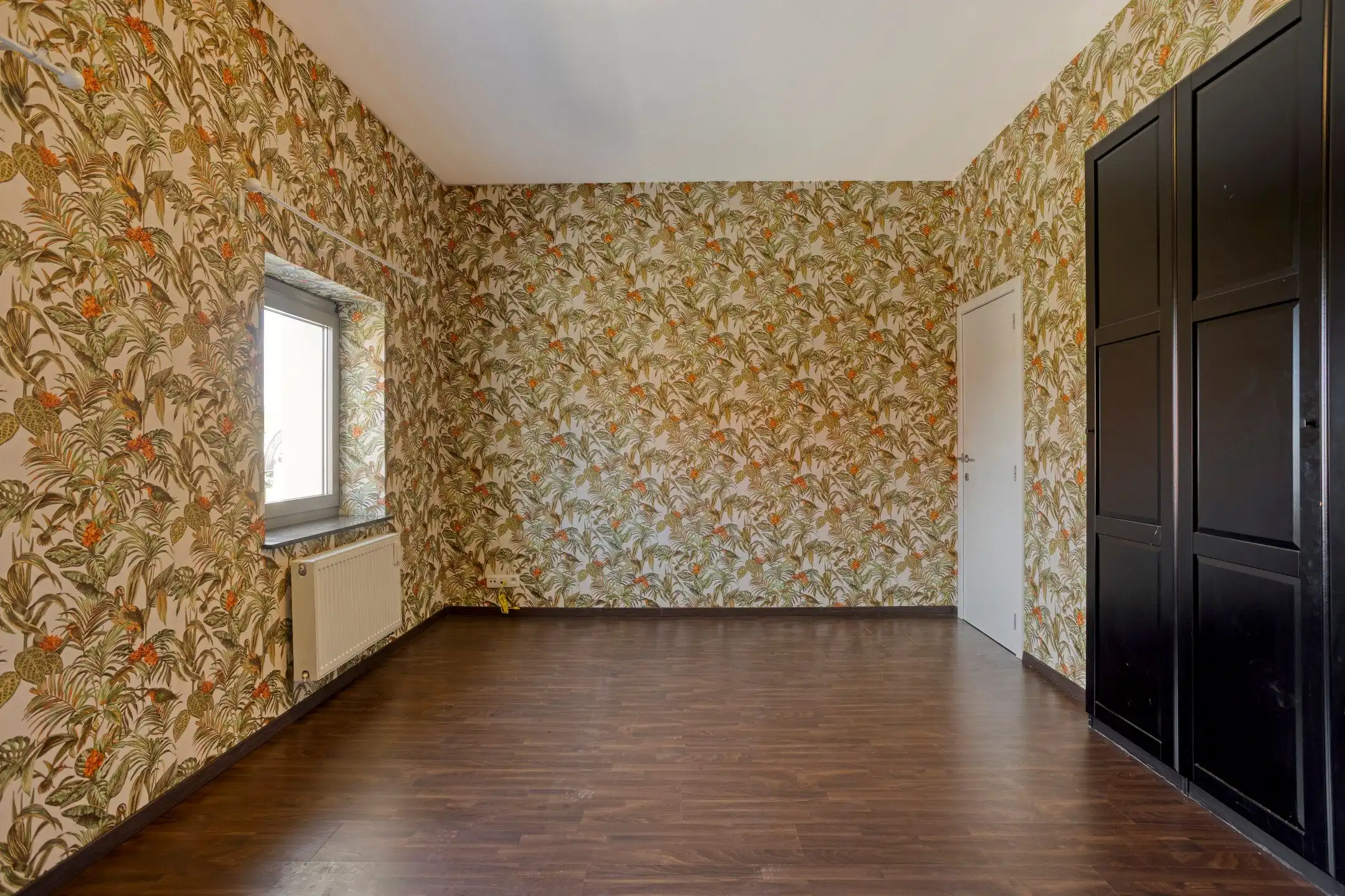 Moderne,lichtovergoten woon-werk opportuniteit te Betekom foto 21