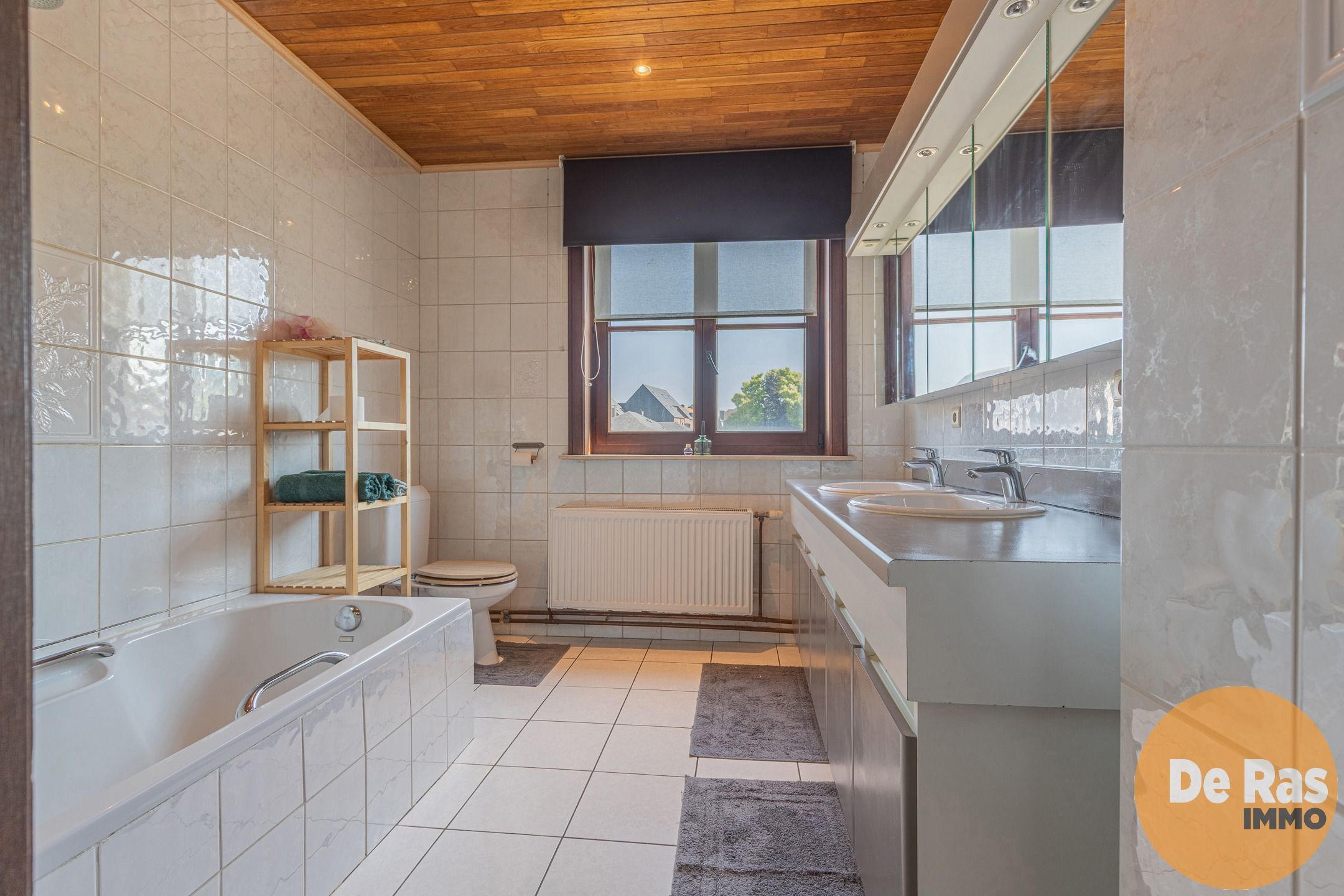 ERPE-MERE - Charmante halfopen woning met veel ruimte  foto 19