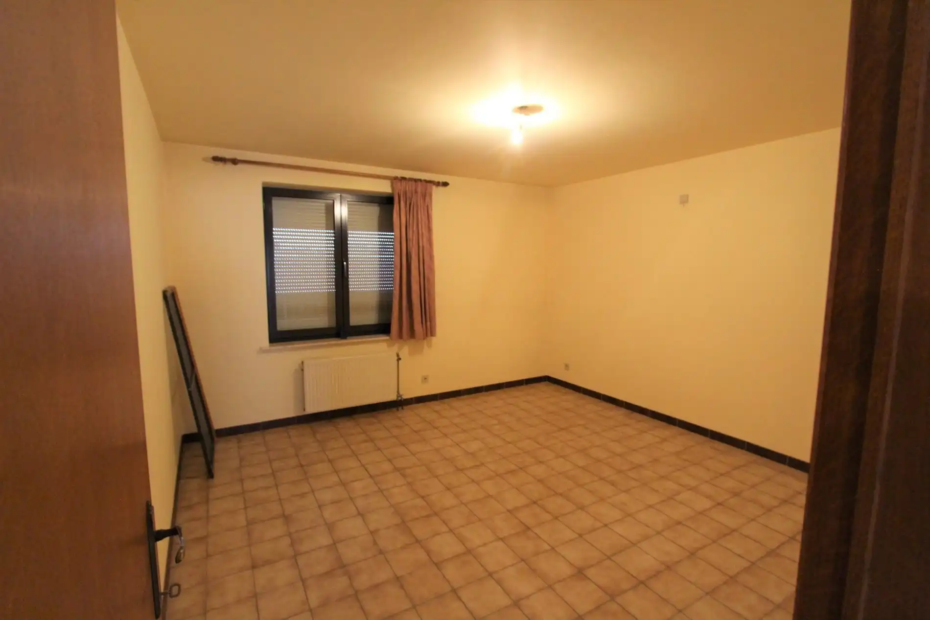 Ruim APPARTEMENT te huur te Diest : 3 slpks, terras foto 8