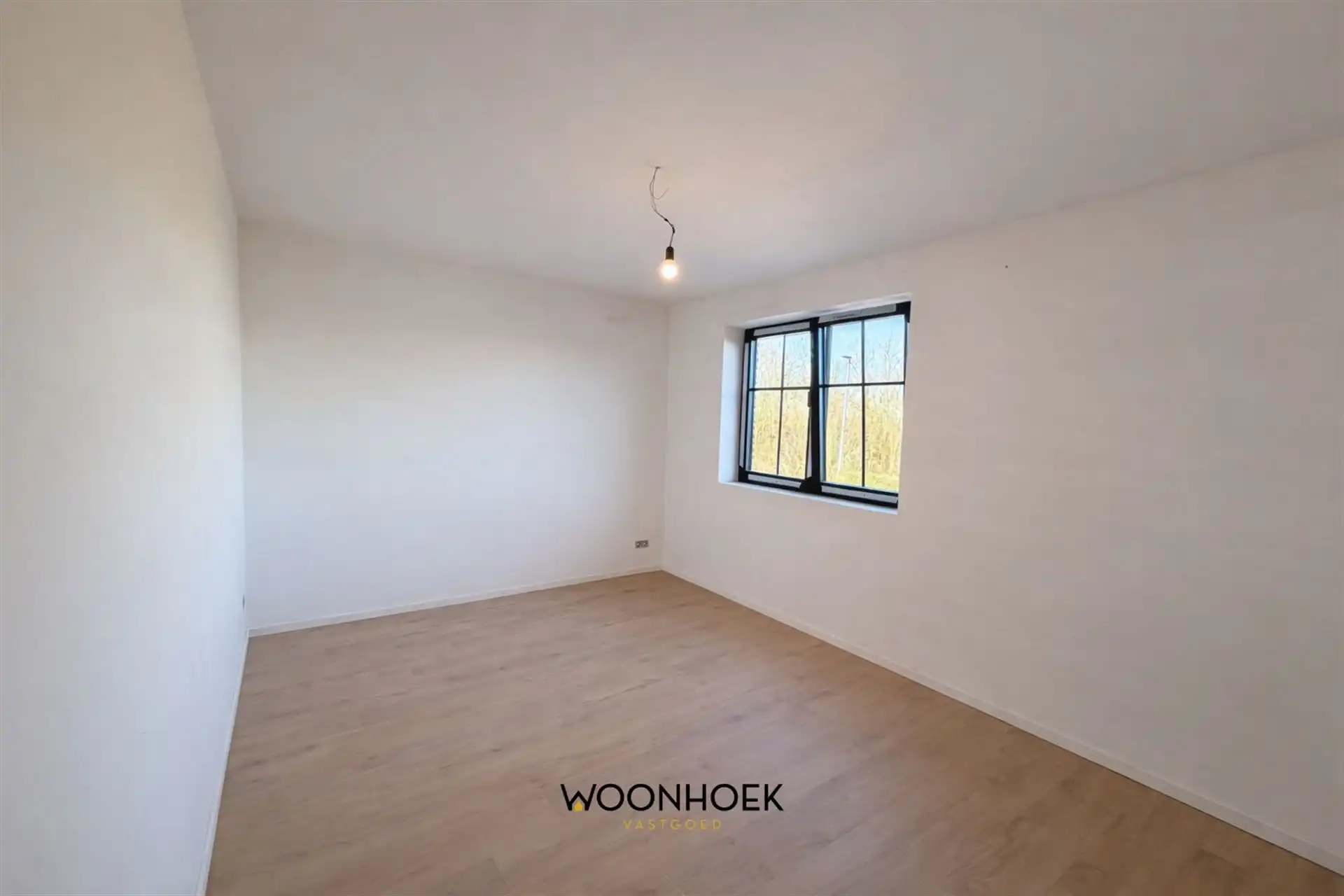 5-slpk nieuwbouwwoning in pastorale stijl te Stekene foto 10