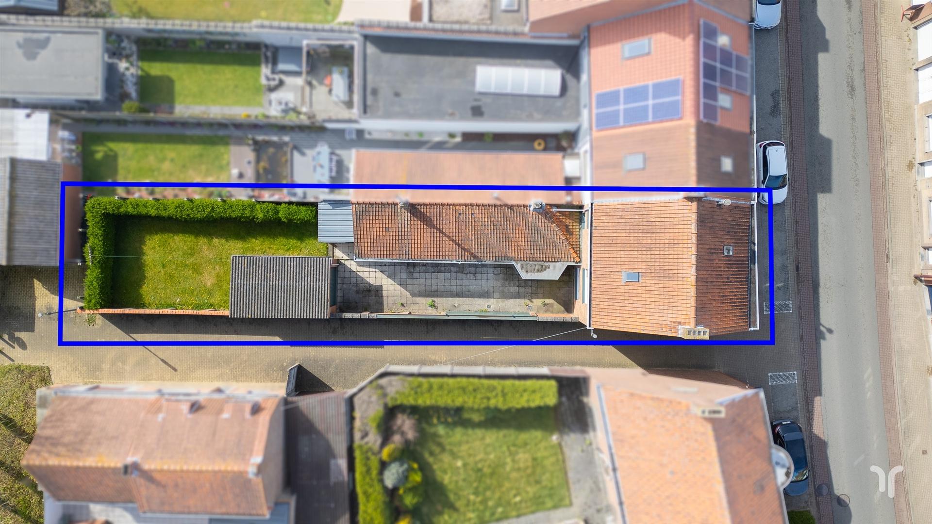 ()=>{if(producerUpdateValueVersion(node),producerAccessed(node),node.value===ERRORED)throw node.error;return node.value} Westkerkestraat 48 - 8480 EERNEGEM