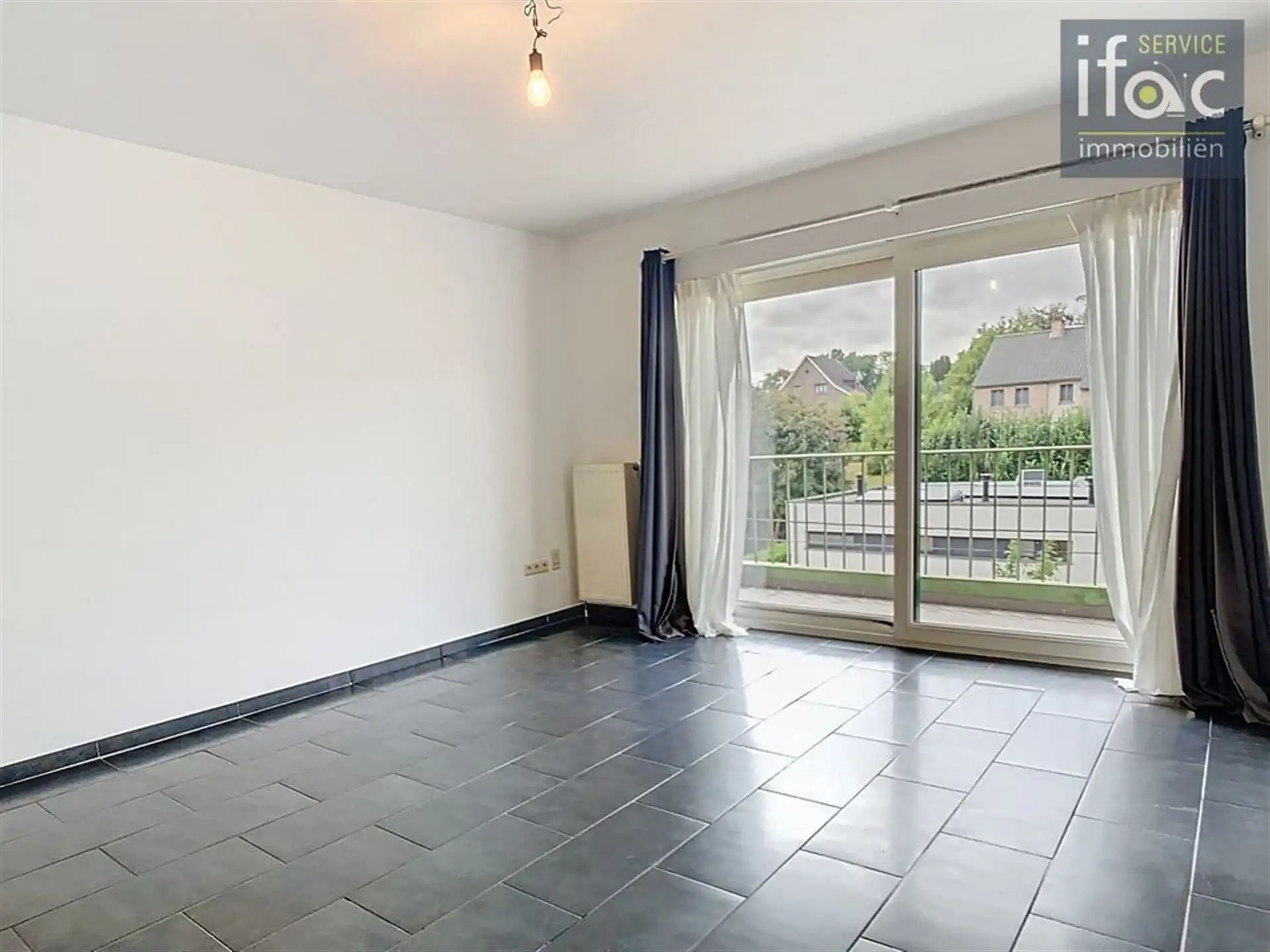 Opbrengsteigendom – 4 apts + garage foto 14