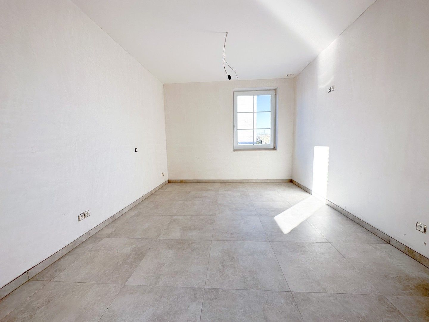 Instapklaar wonen in Wondelgem foto 16