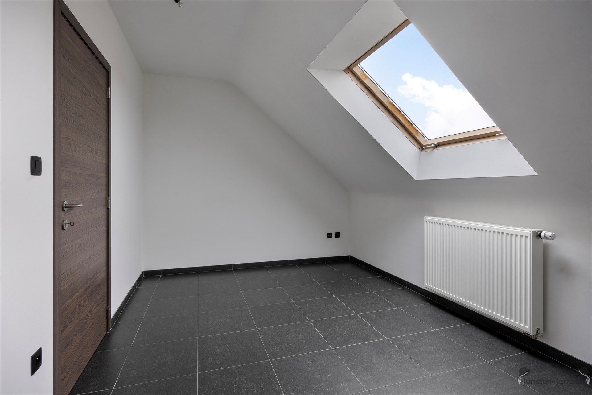 Huis te koop foto 29
