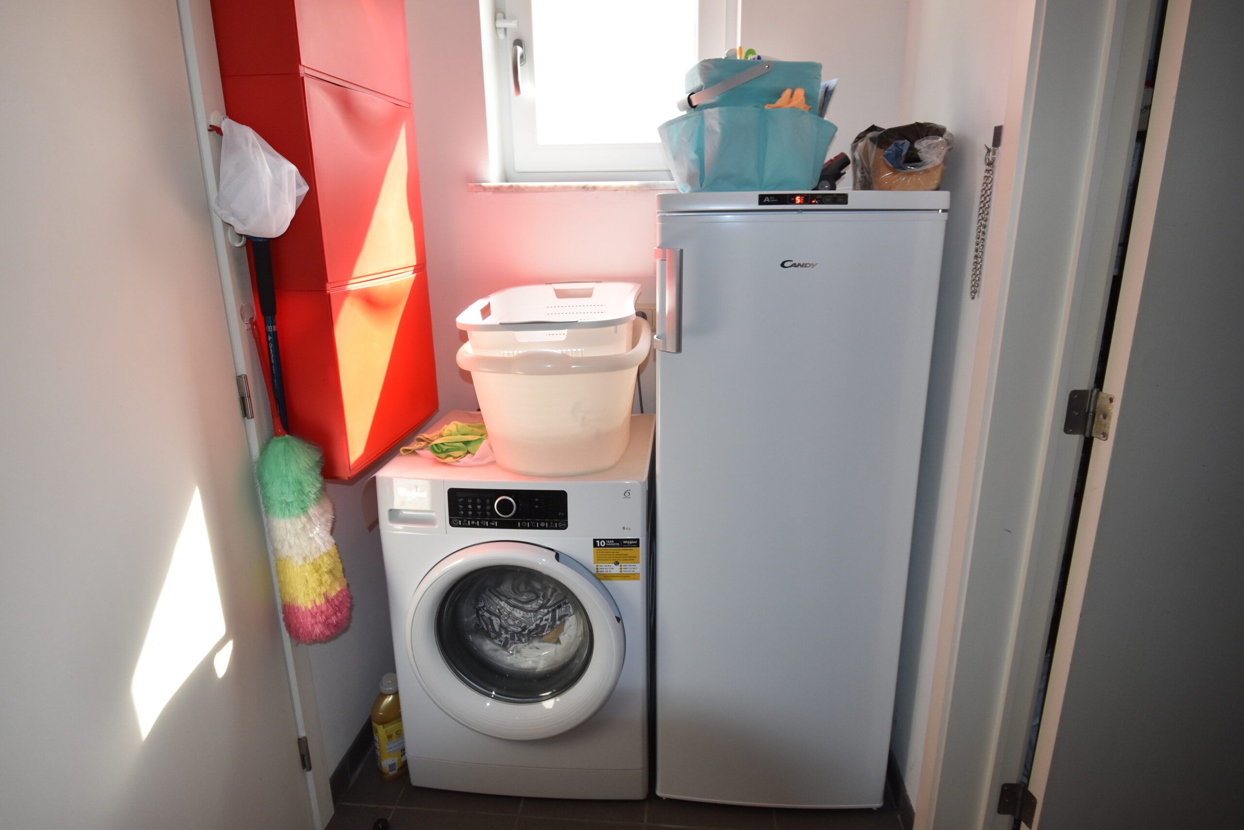 Prachtige villa met mooie tuin in doodlopende straat foto 13