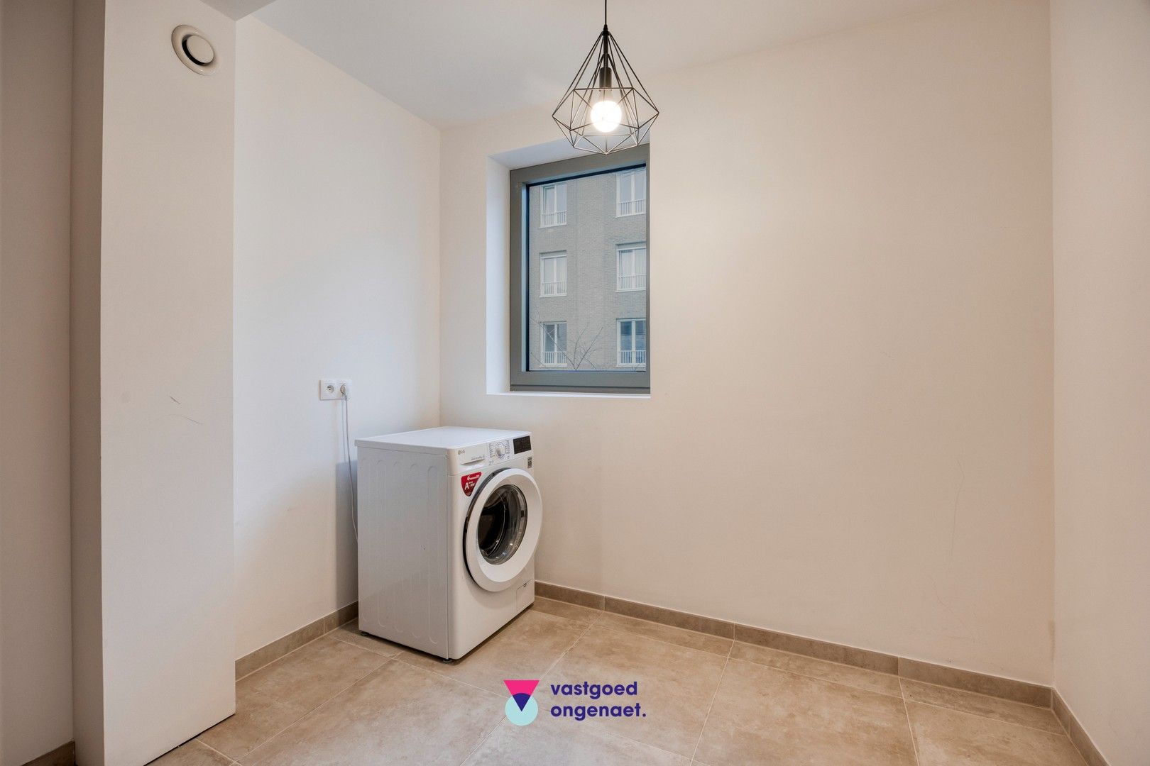 3 gevel woning Lieve Park foto 13