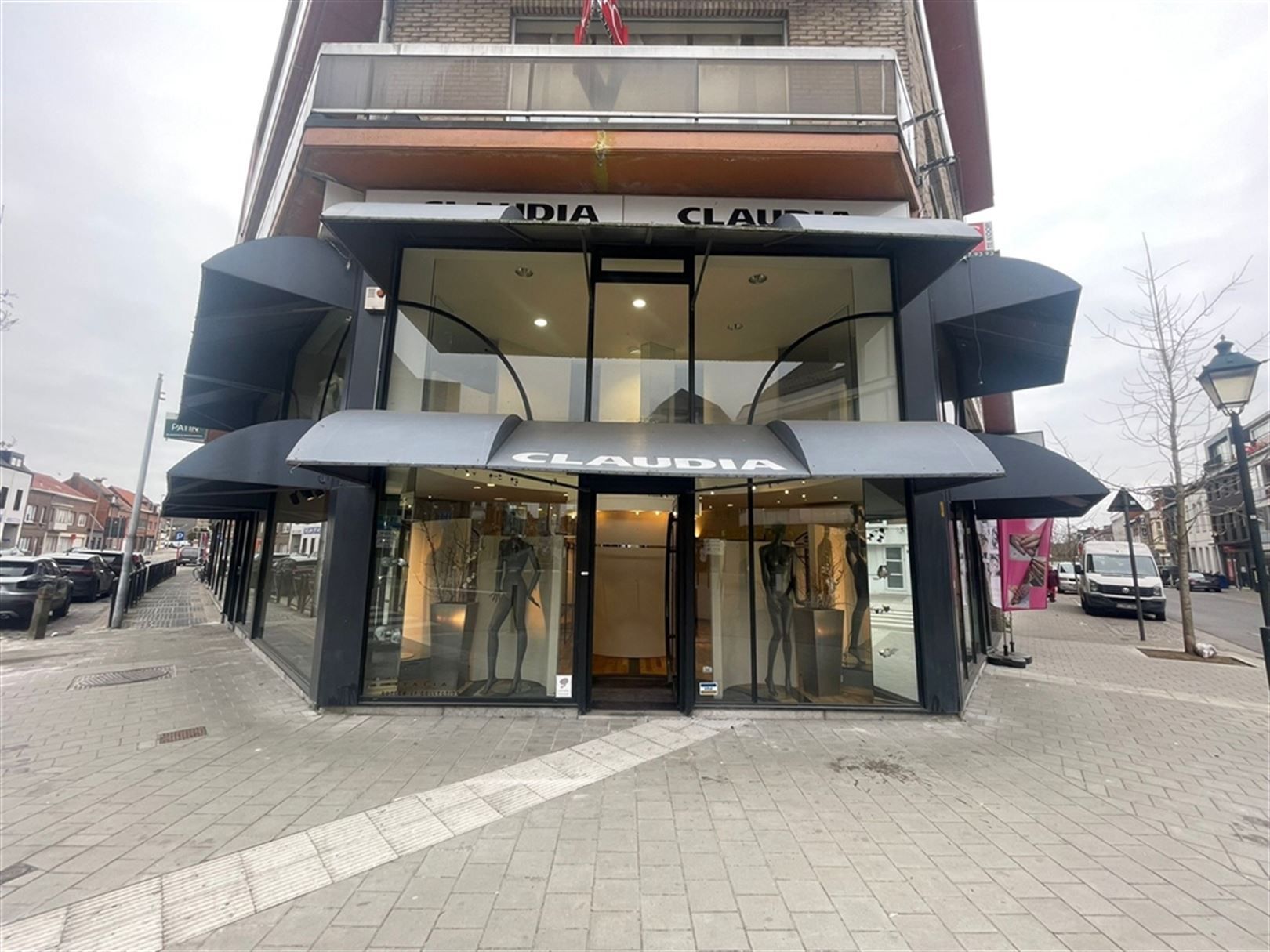Winkel foto 5