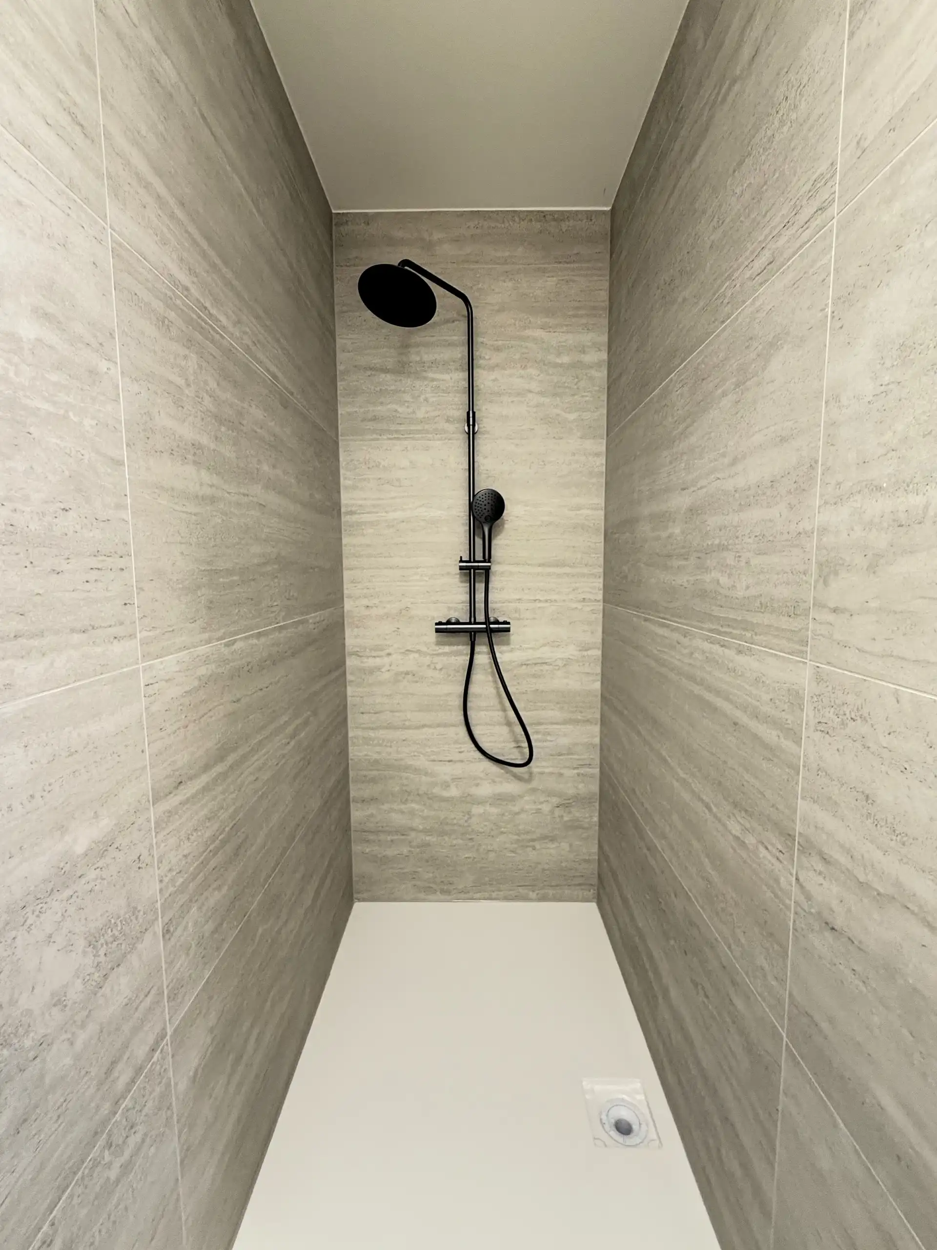 Klaver Appartement 4.1 foto 3