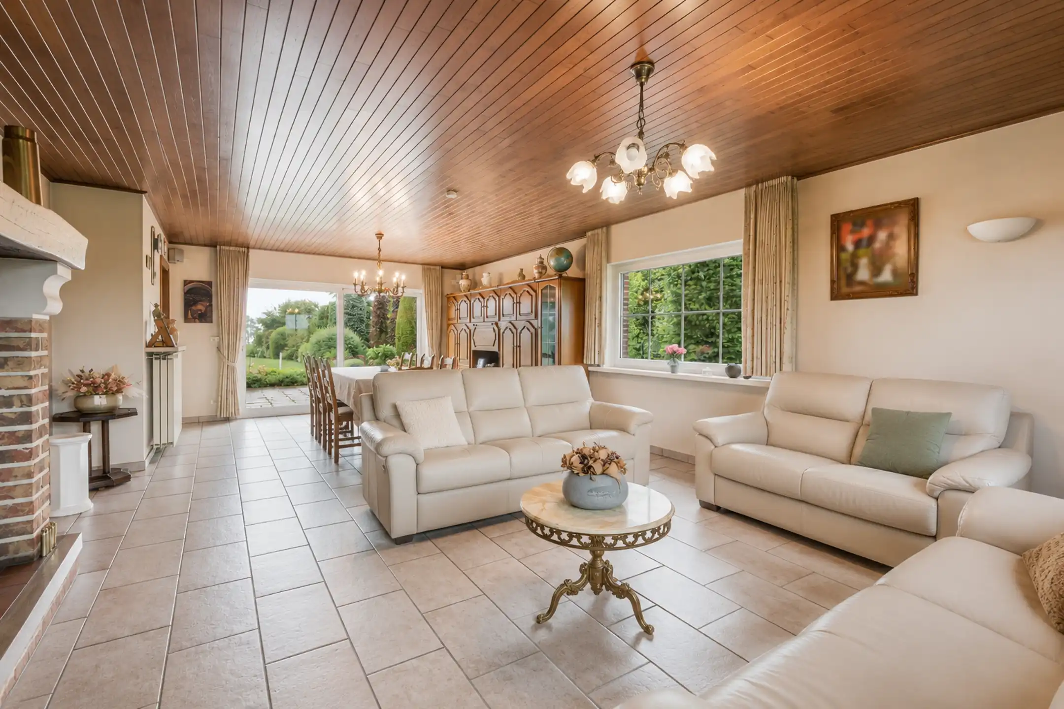 Prachtig gelegen bungalow op 1.645 m². foto 15