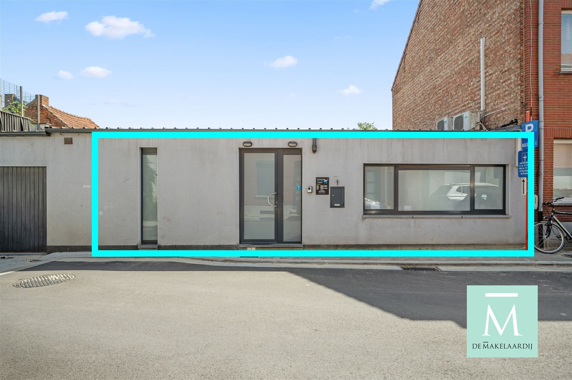 ()=>{if(producerUpdateValueVersion(node),producerAccessed(node),node.value===ERRORED)throw node.error;return node.value} Sint-Jozefstraat 1 - 2800 MECHELEN