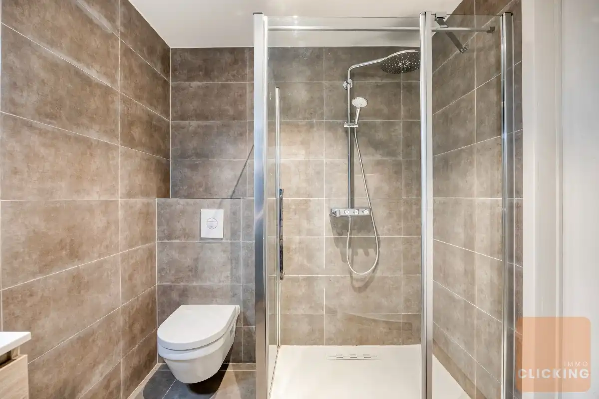 Cozy wonen met zon en sfeer triplex 3 kamers foto 26