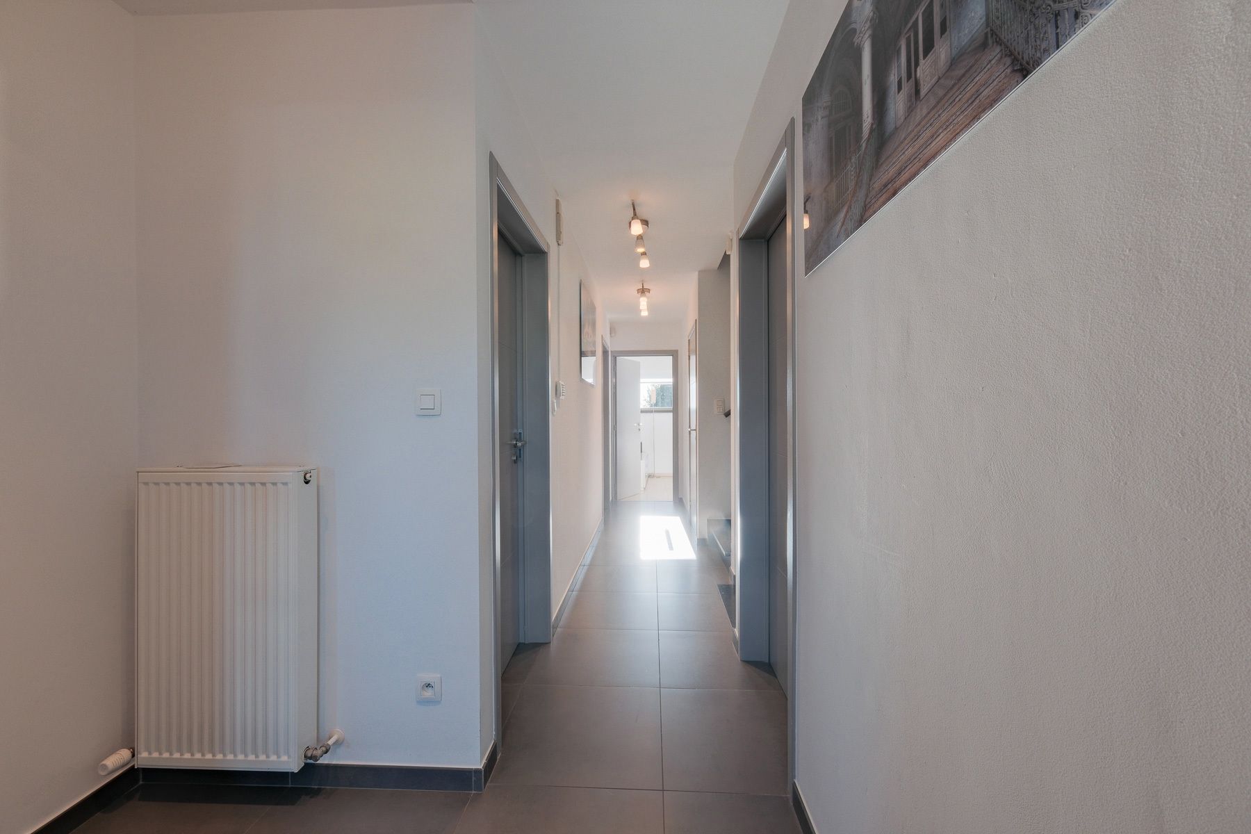 Huis te koop foto 15