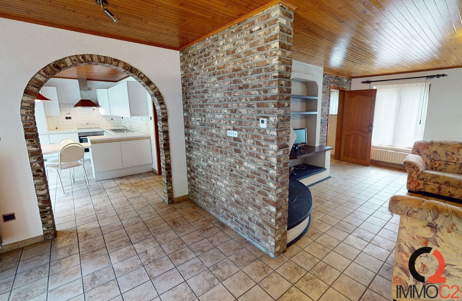 Huis te koop foto 9