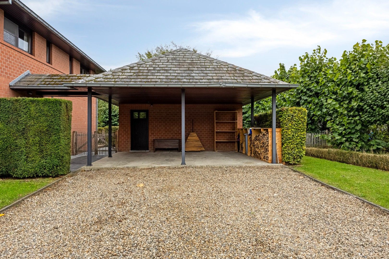 Geerkensveldstraat 70, Zutendaal foto 35