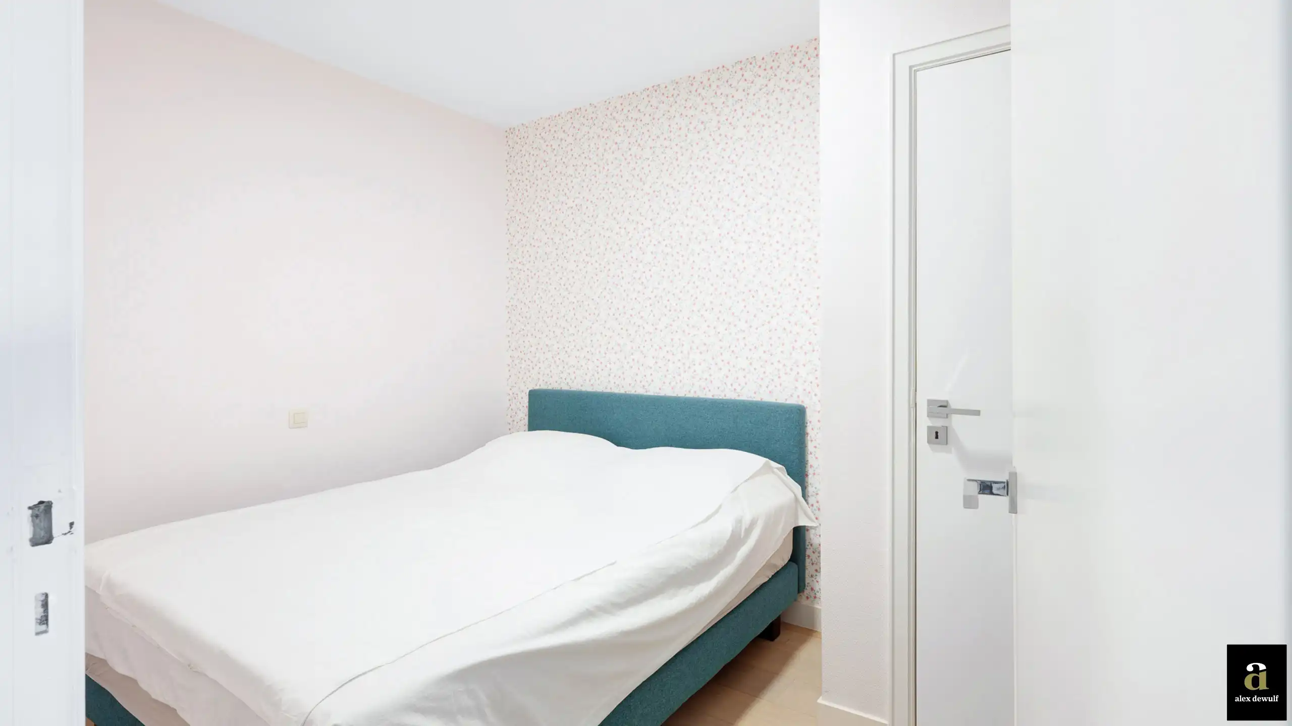 3-slaapkamerappartement op de Zeedijk te Zoute. foto 10